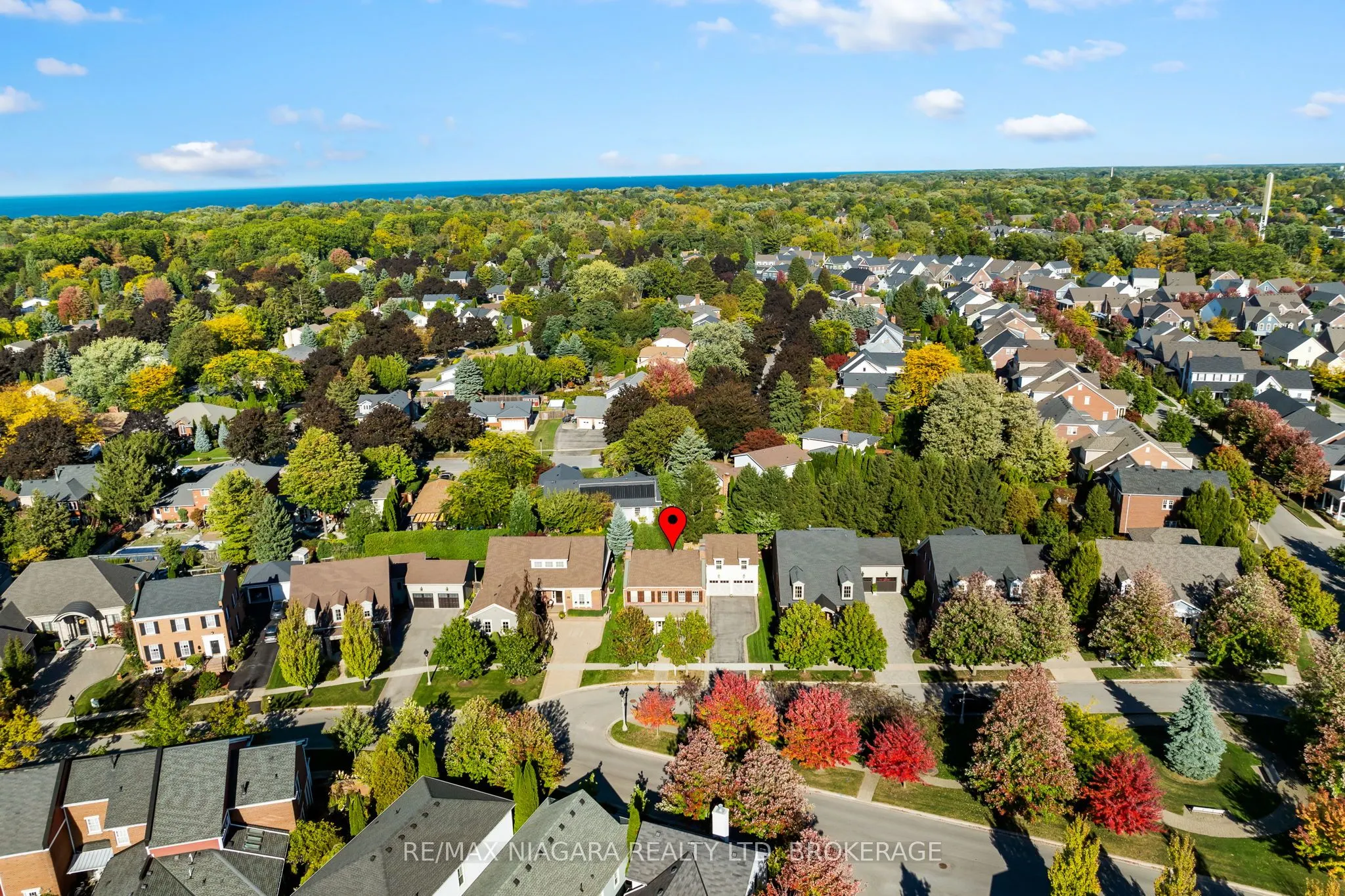 52 Garrison Village Drive