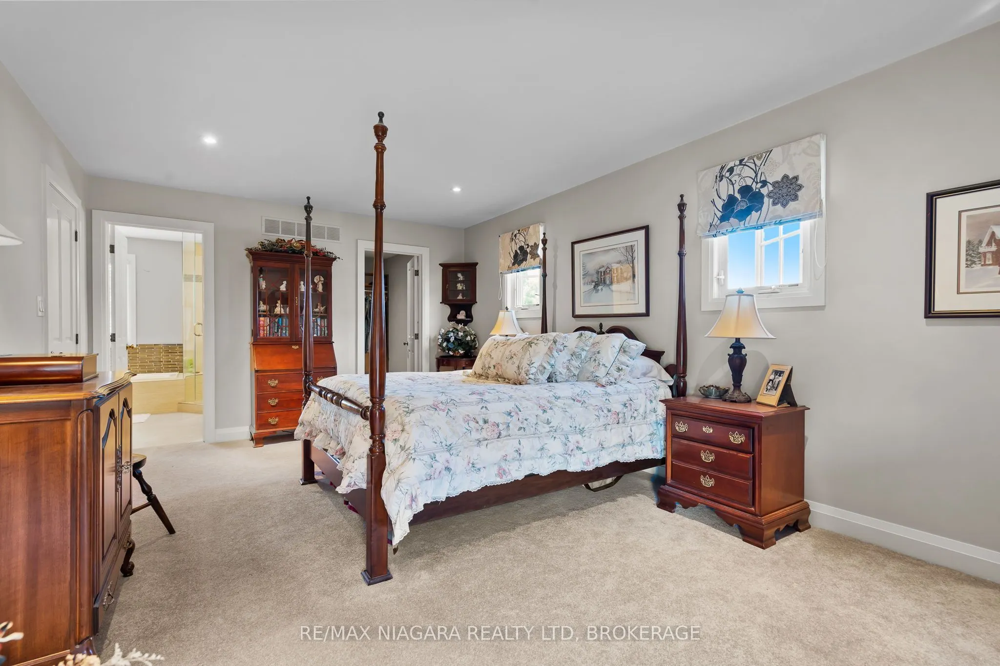 52 Garrison Village Drive