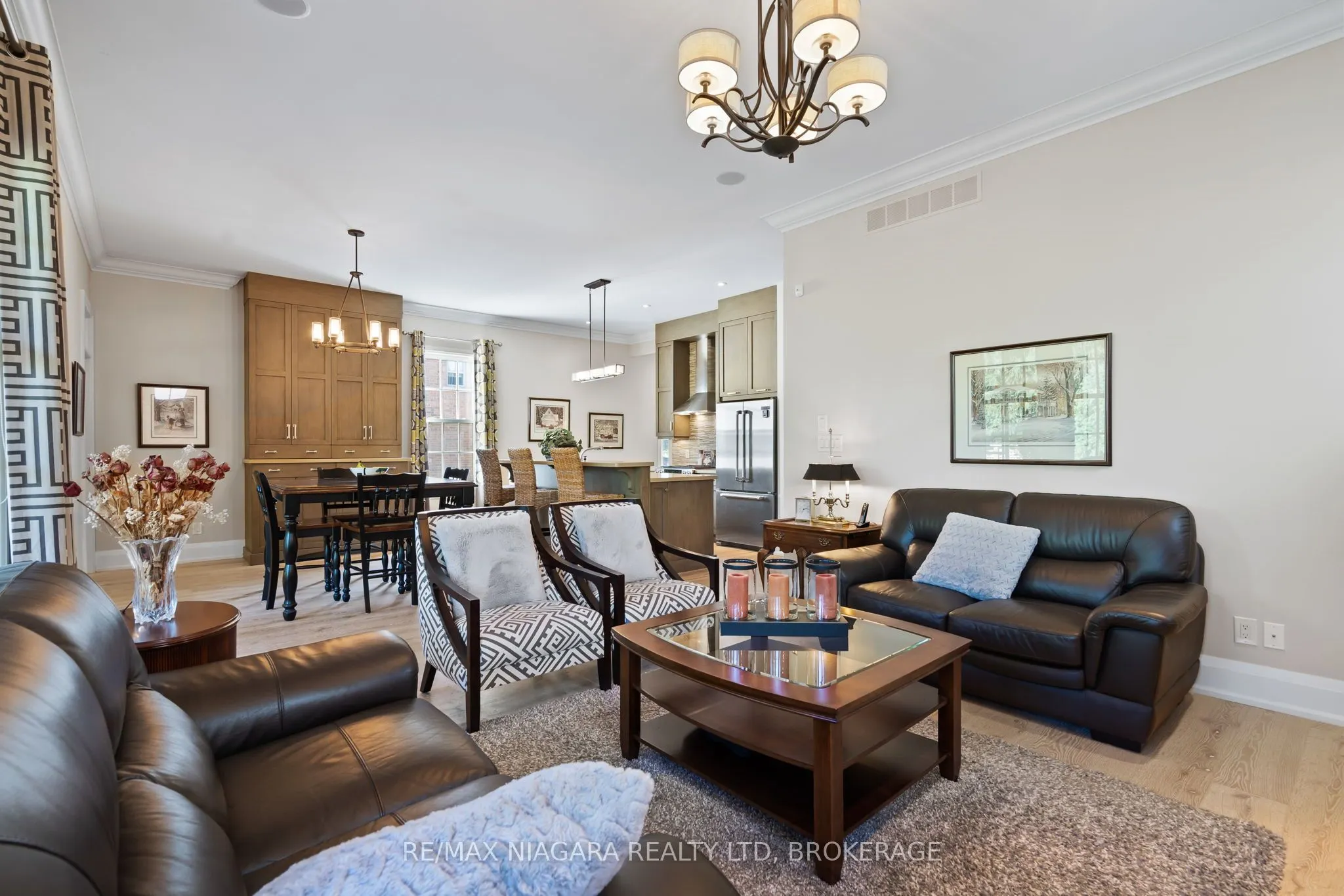 52 Garrison Village Drive