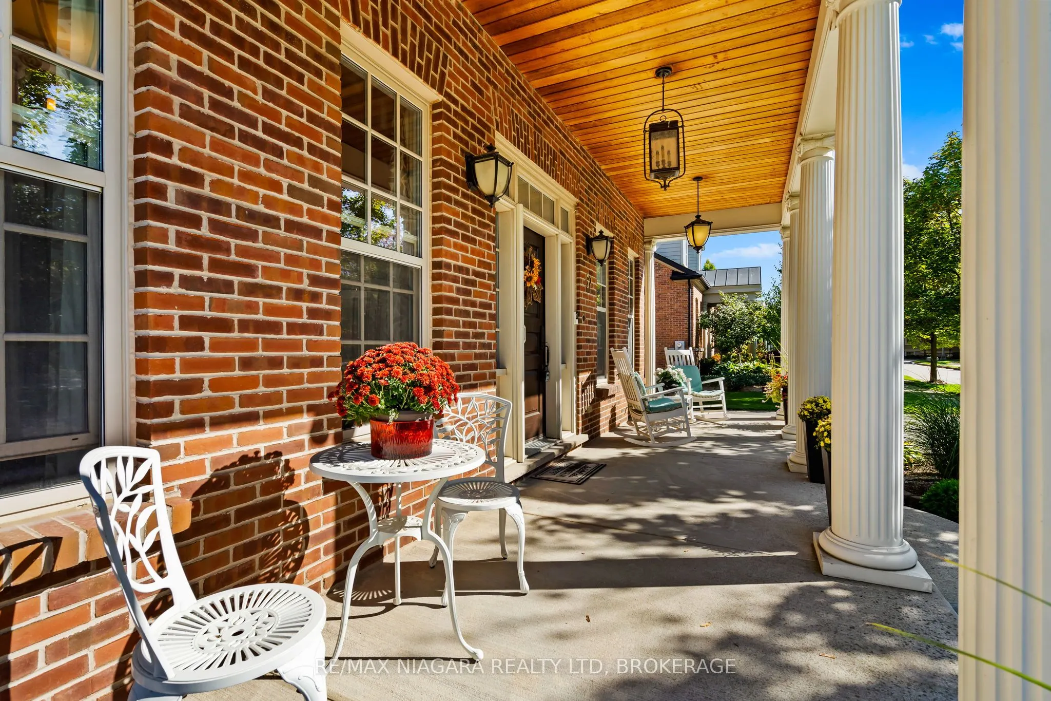 52 Garrison Village Drive