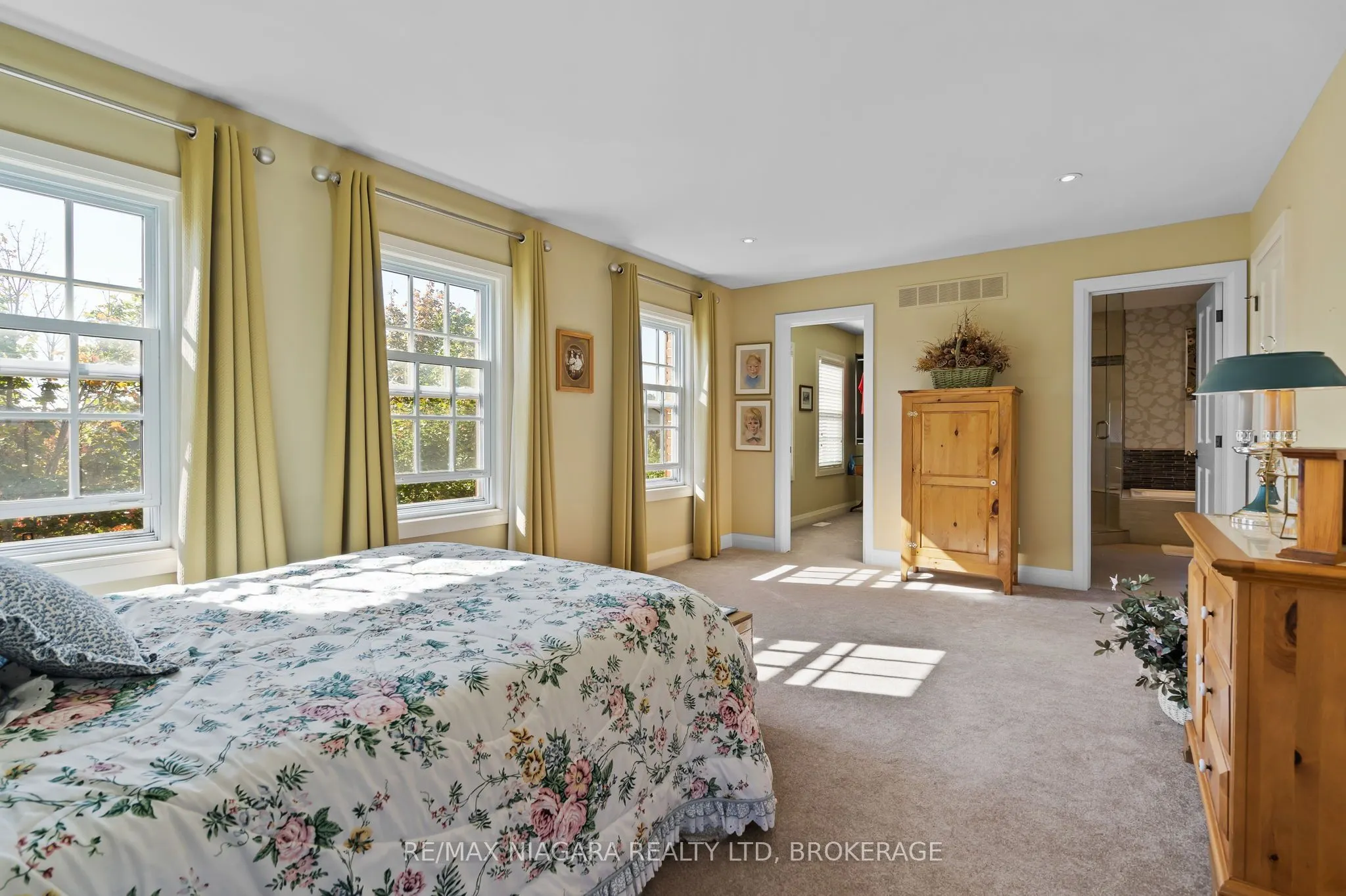 52 Garrison Village Drive