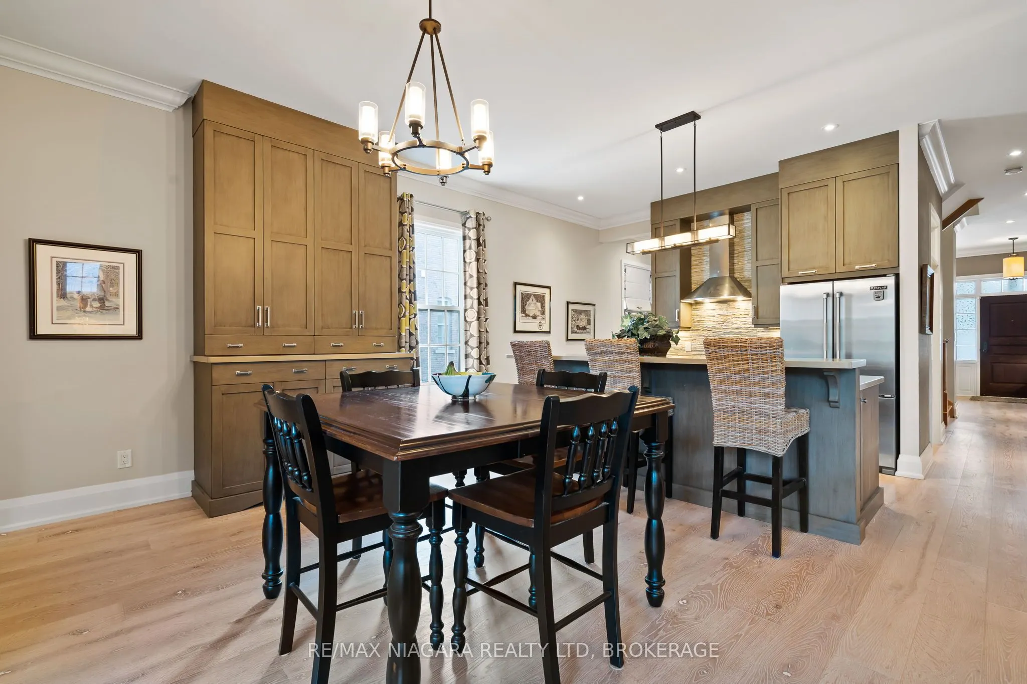 52 Garrison Village Drive