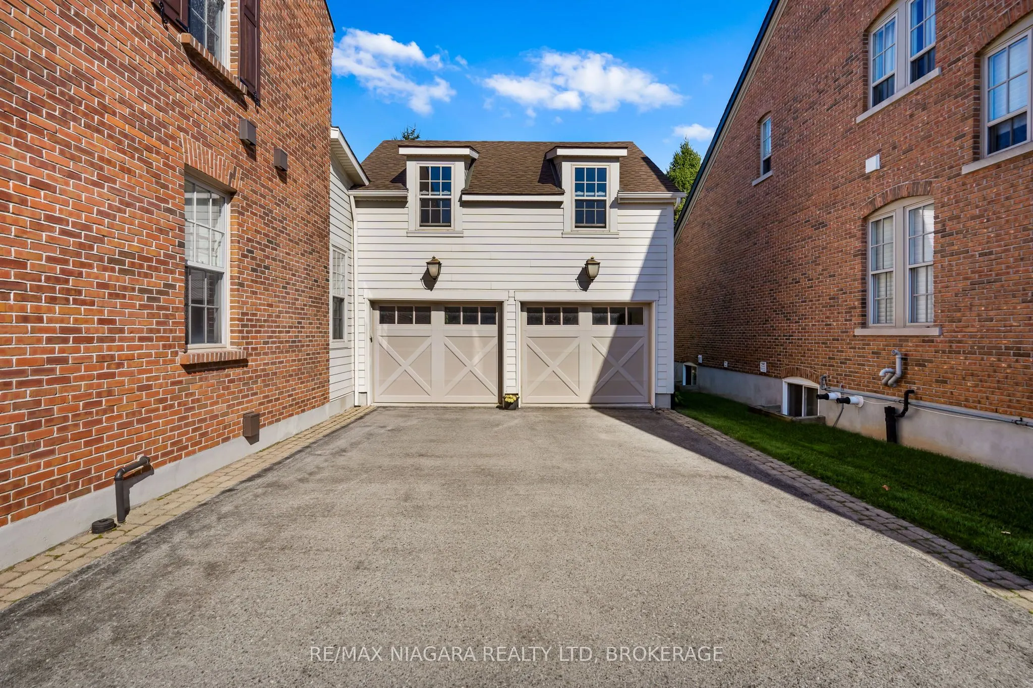 52 Garrison Village Drive