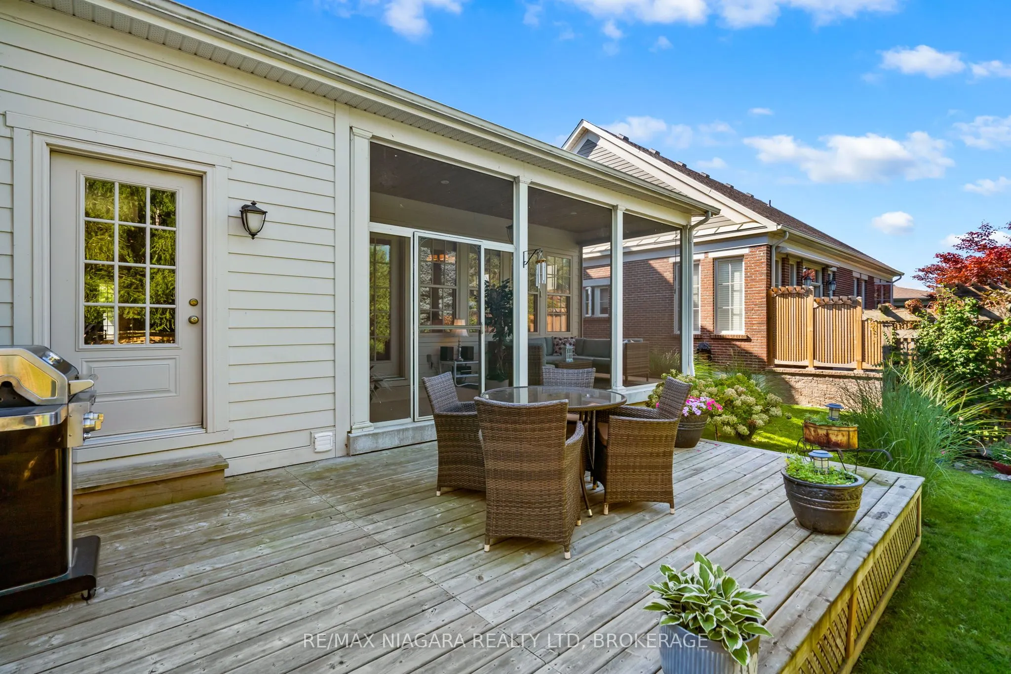 52 Garrison Village Drive