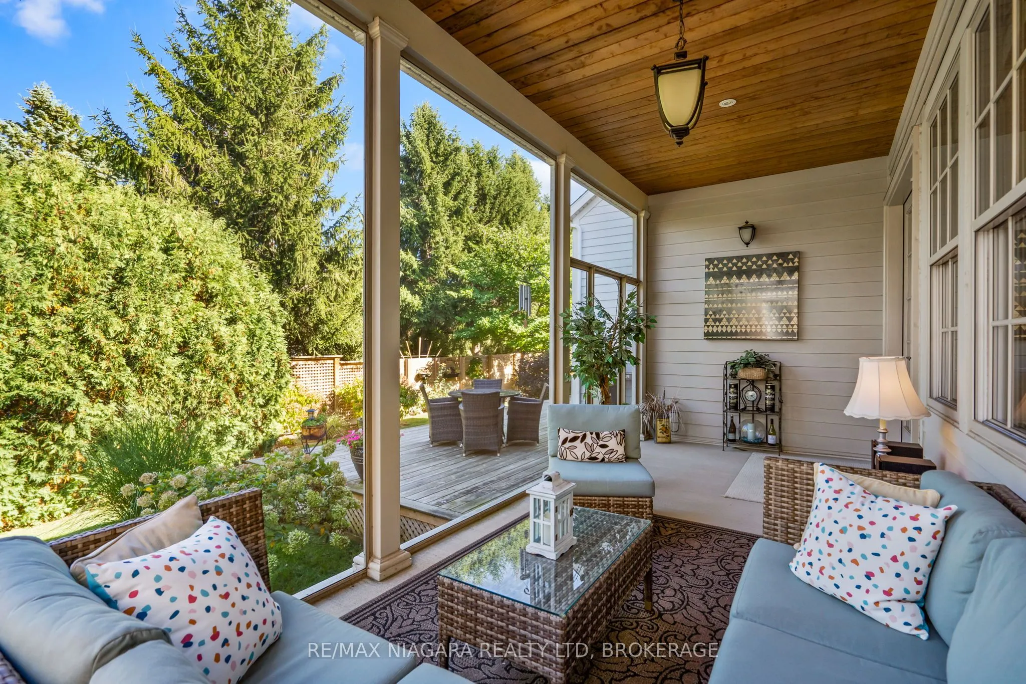 52 Garrison Village Drive