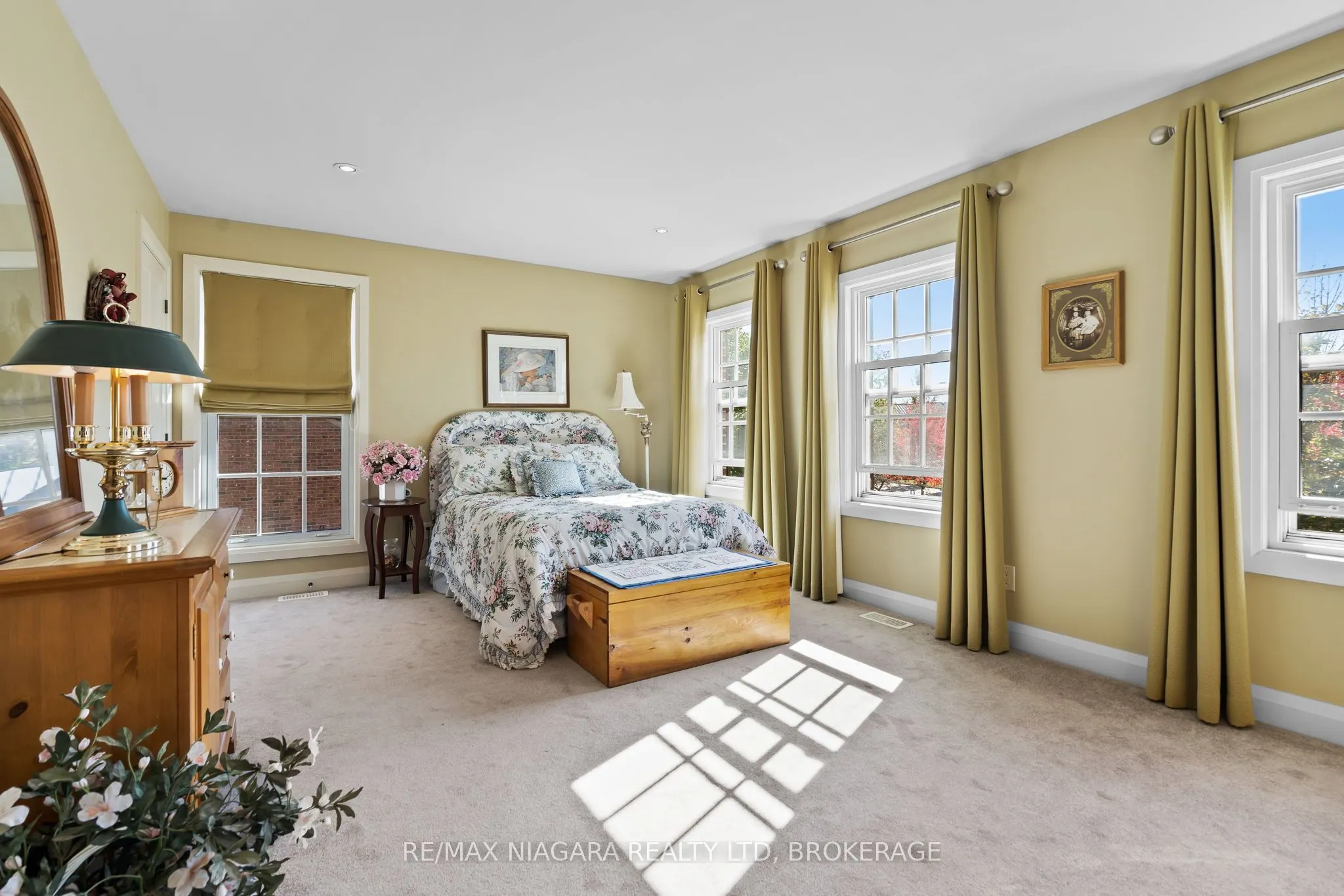 52 Garrison Village Drive