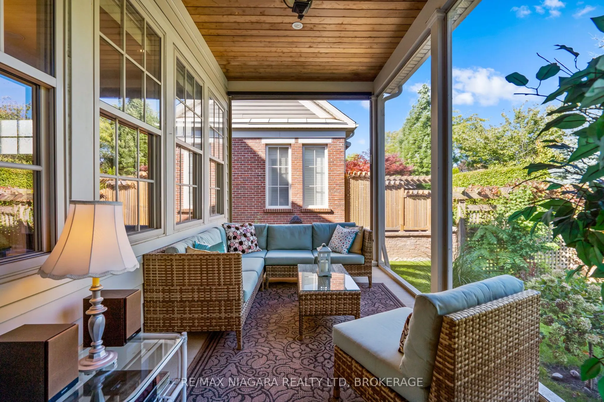 52 Garrison Village Drive
