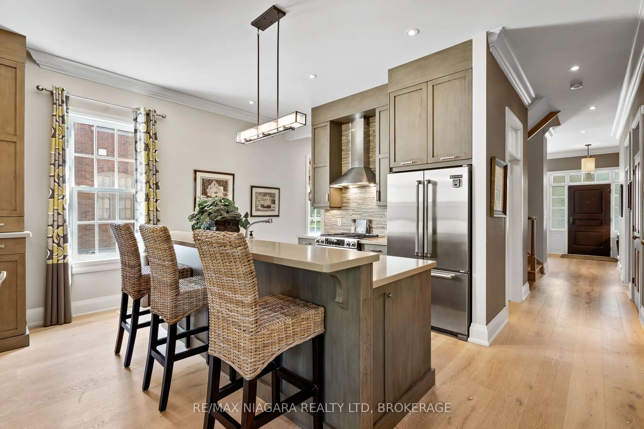52 Garrison Village Drive