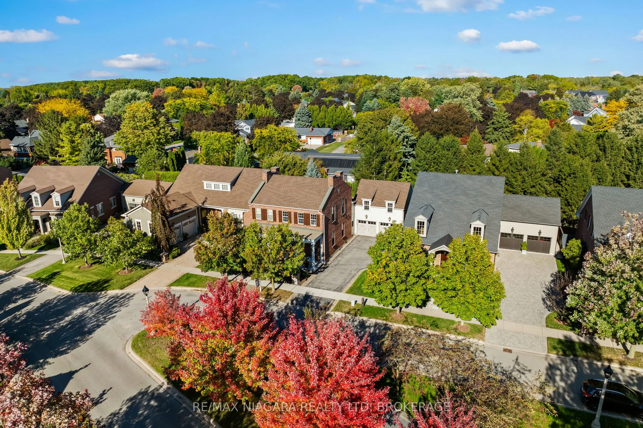 52 Garrison Village Drive
