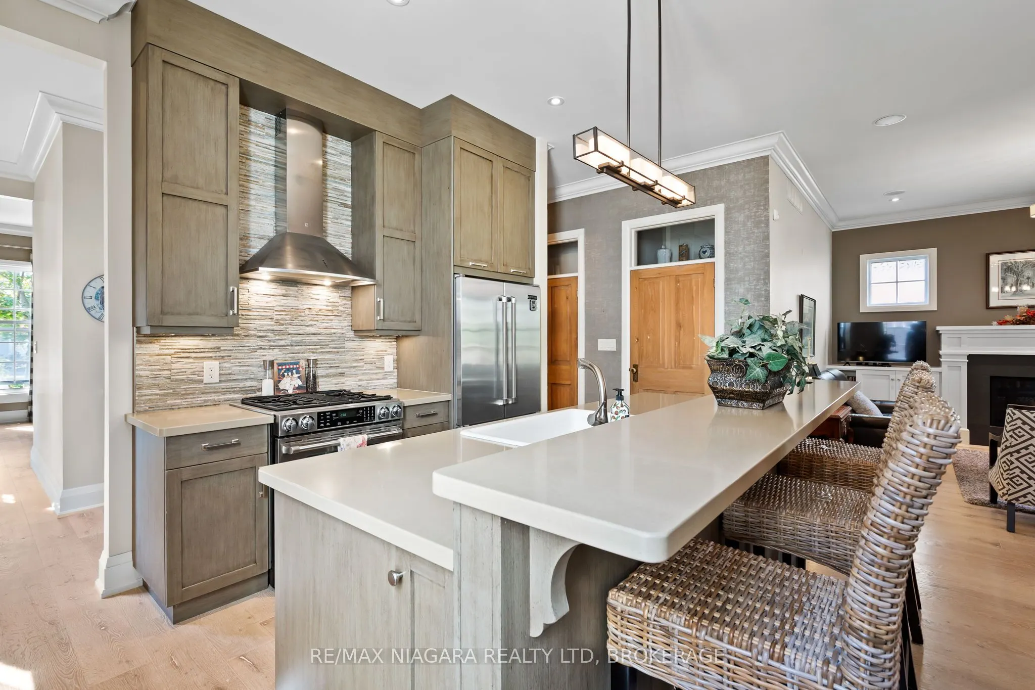 52 Garrison Village Drive