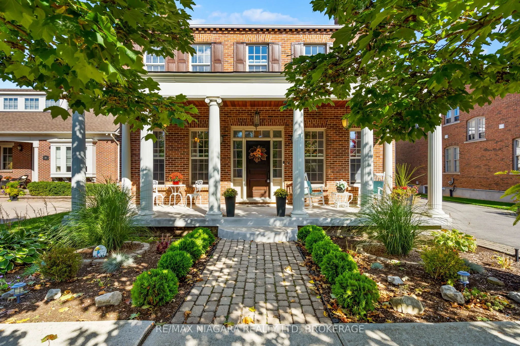 52 Garrison Village Drive
