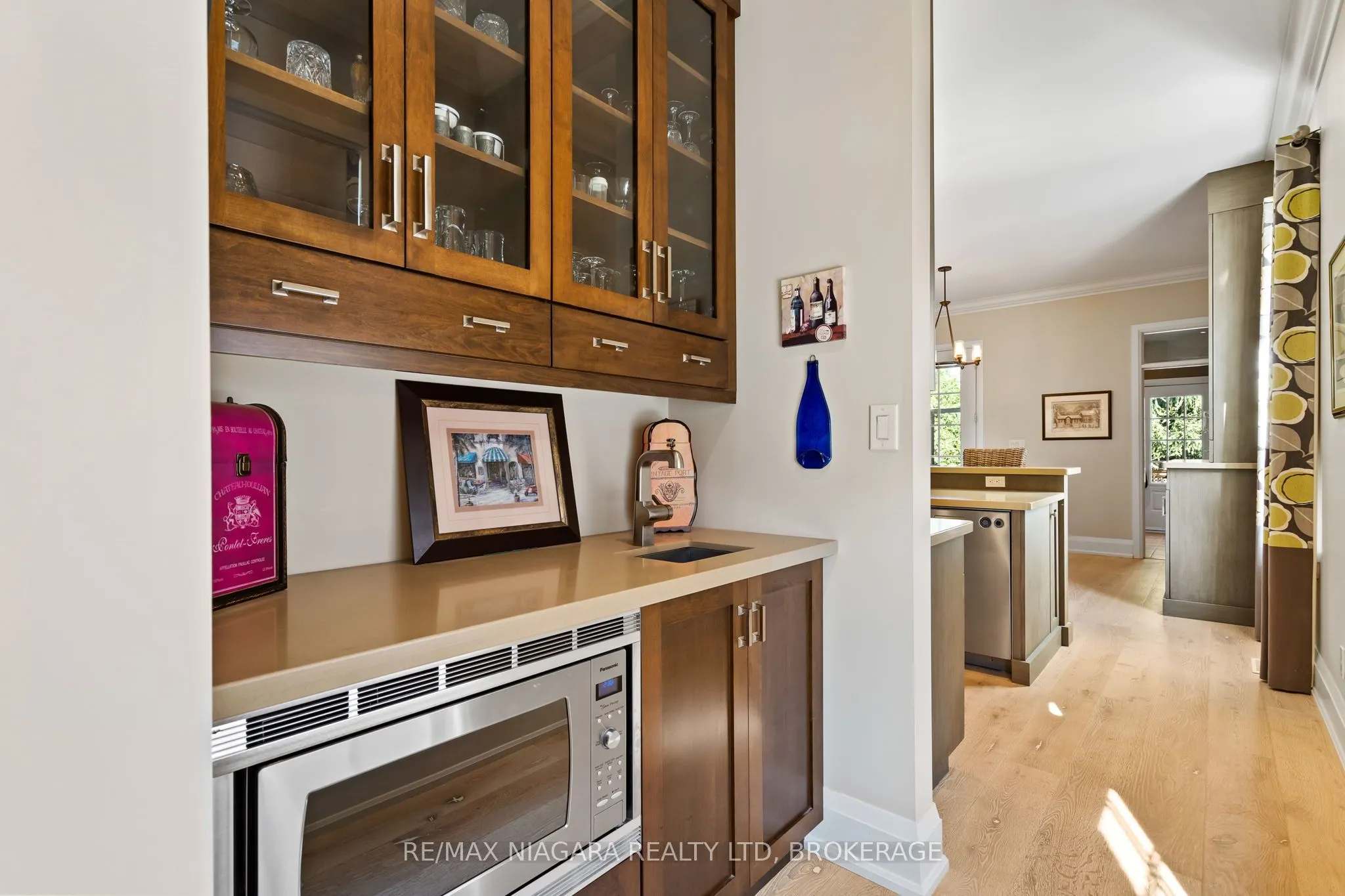 52 Garrison Village Drive