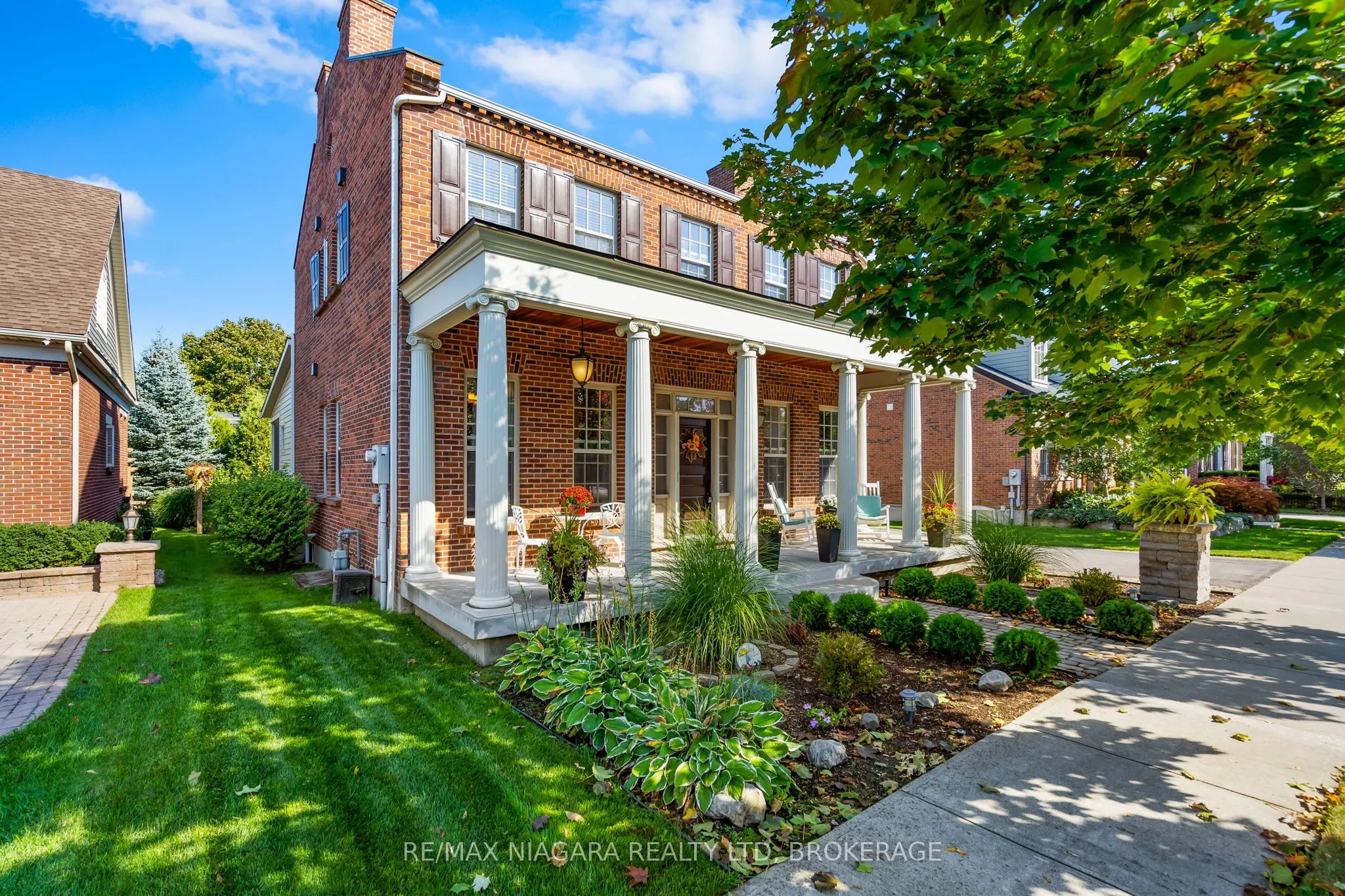 52 Garrison Village Drive