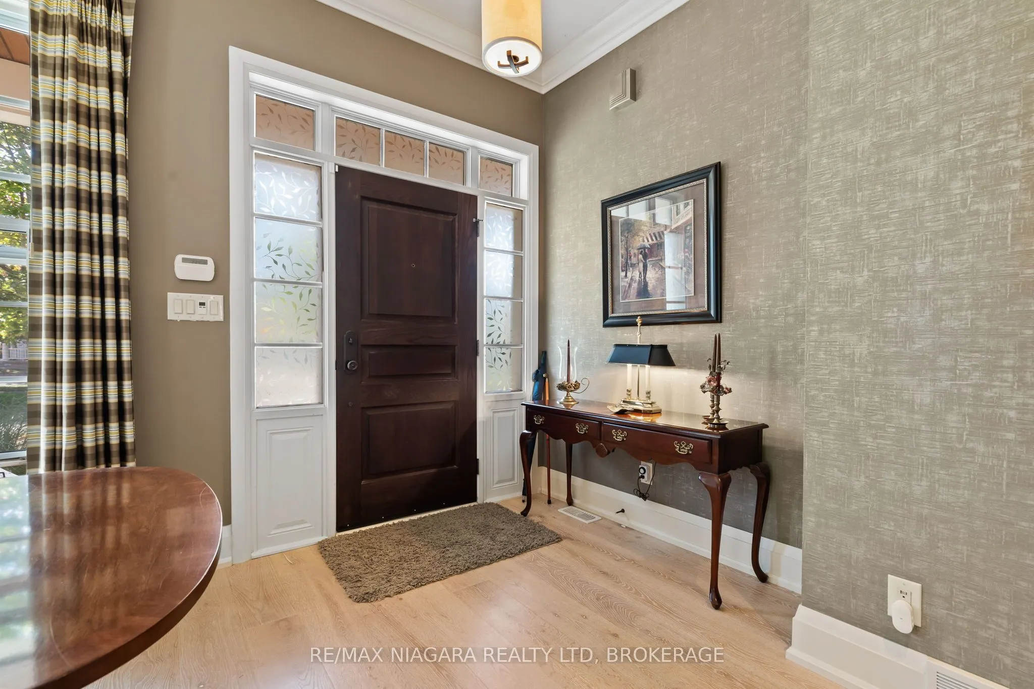 52 Garrison Village Drive