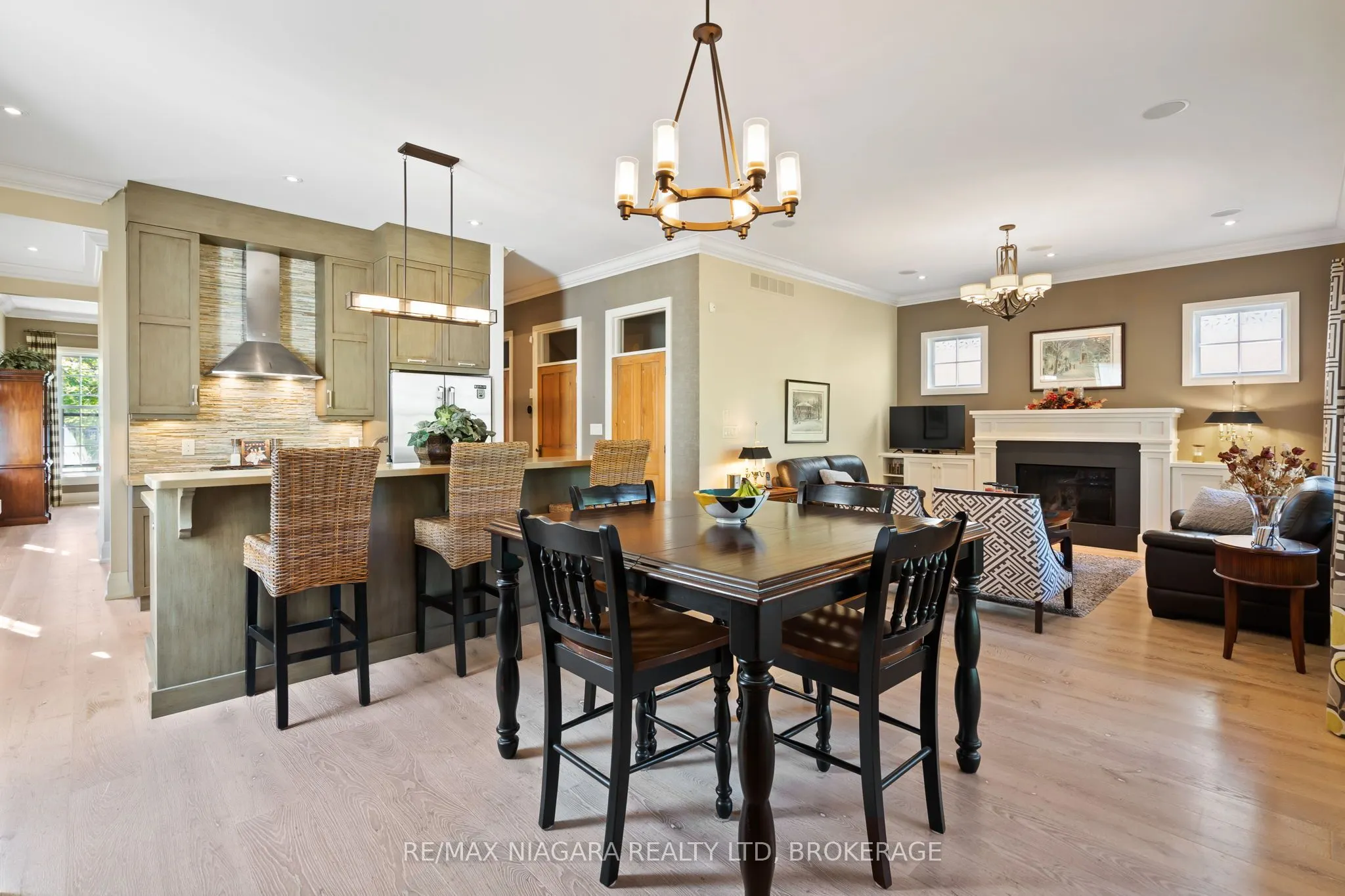 52 Garrison Village Drive