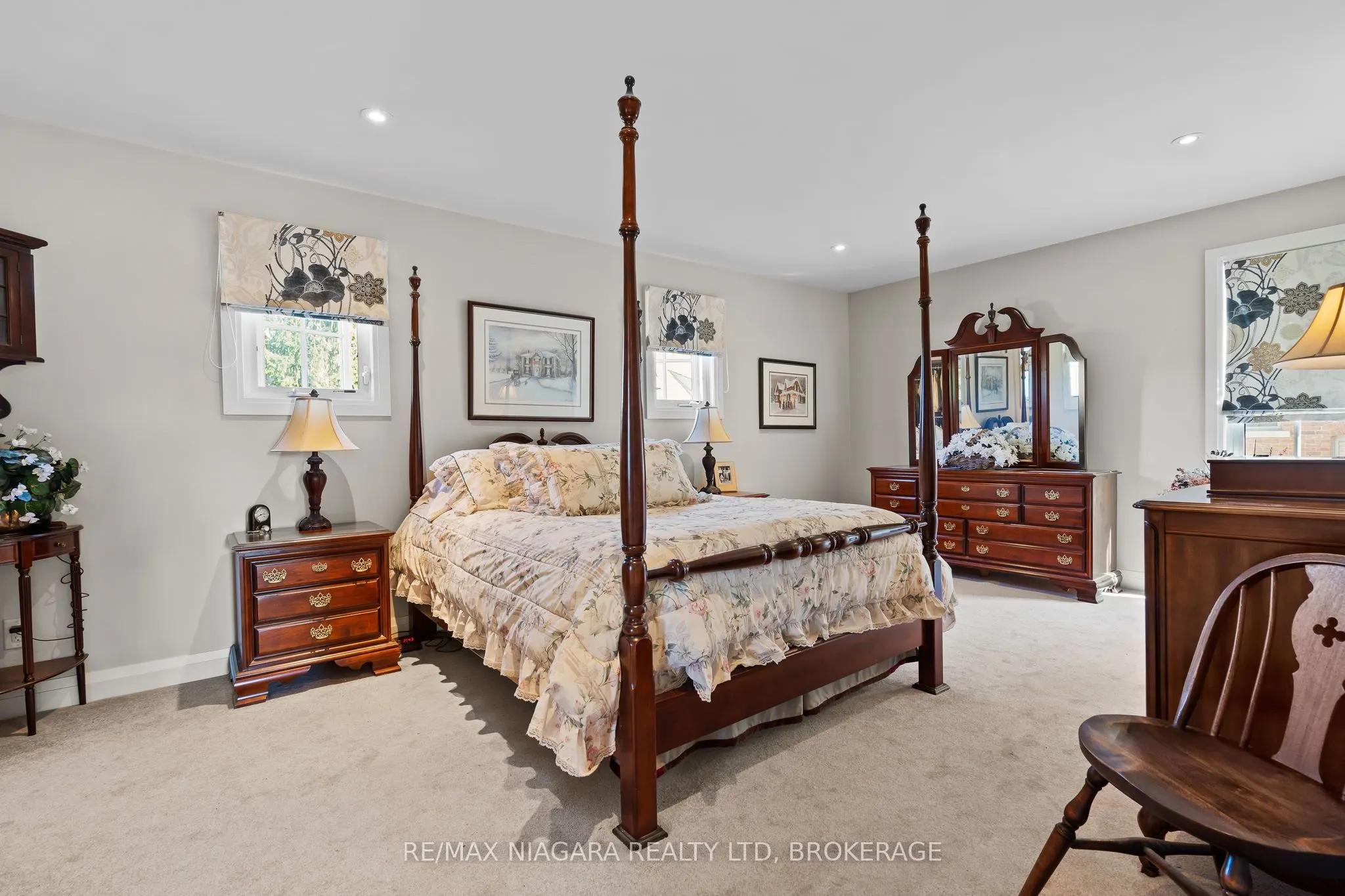 52 Garrison Village Drive