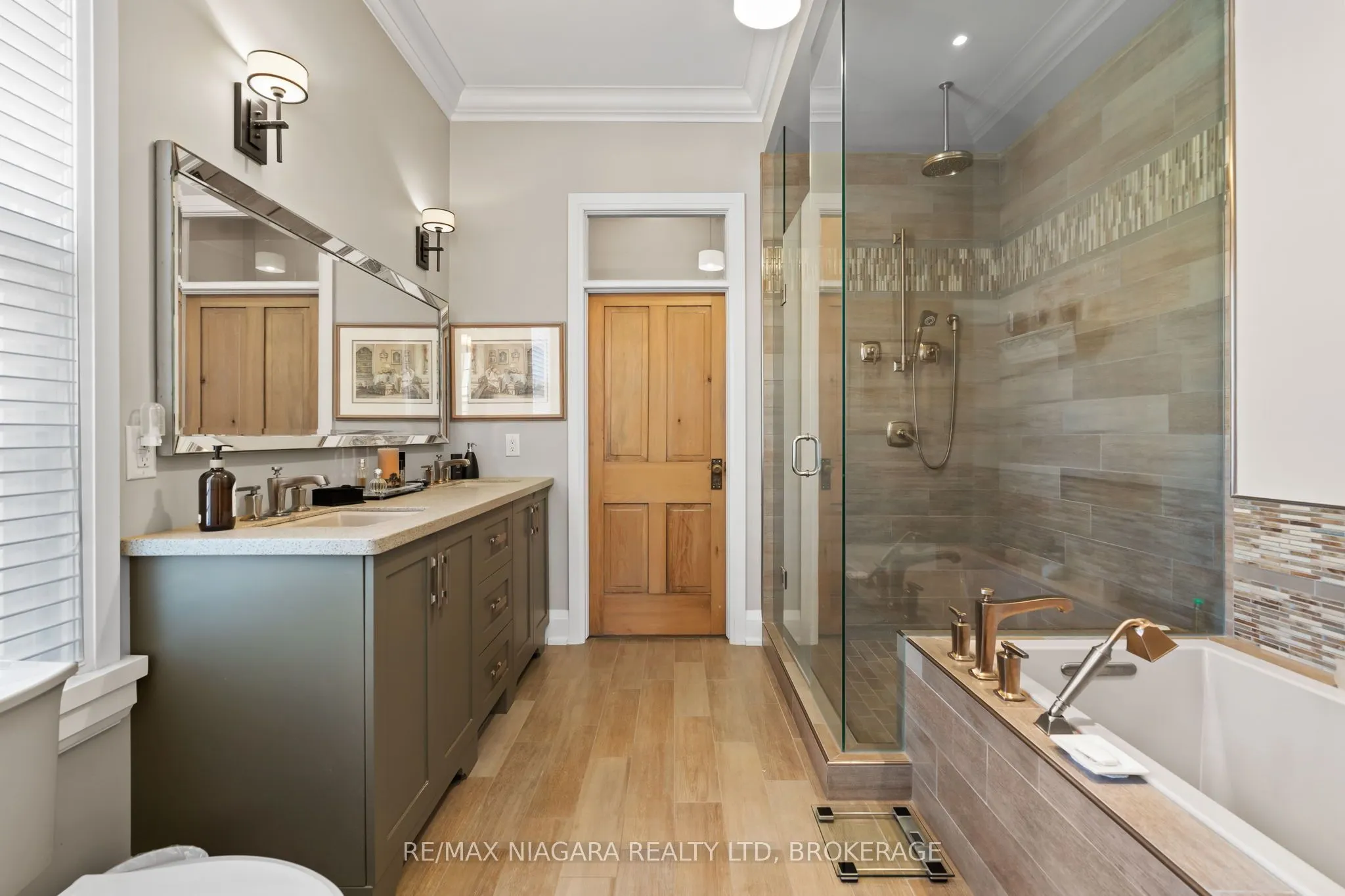 52 Garrison Village Drive