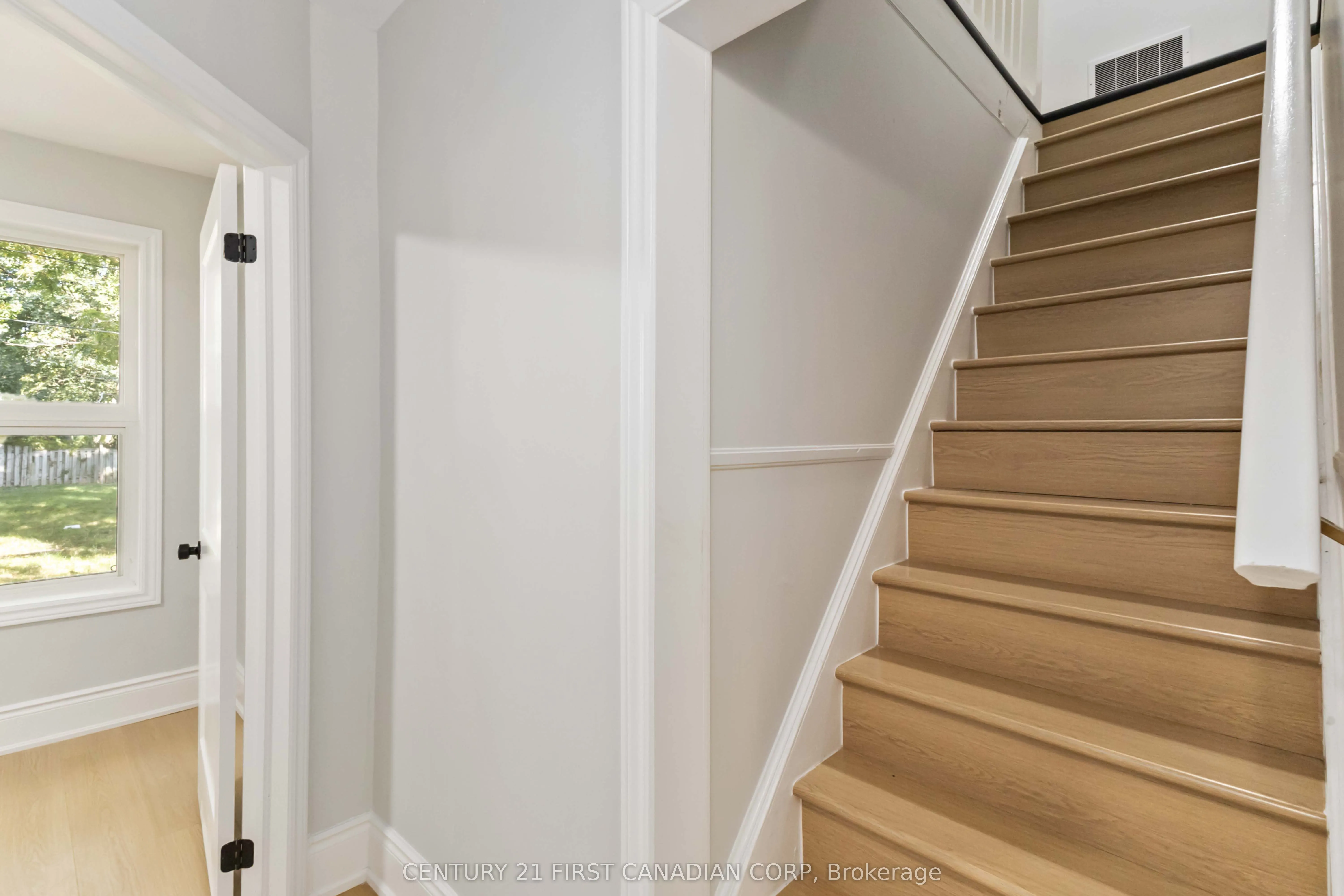 122 Windsor Crescent