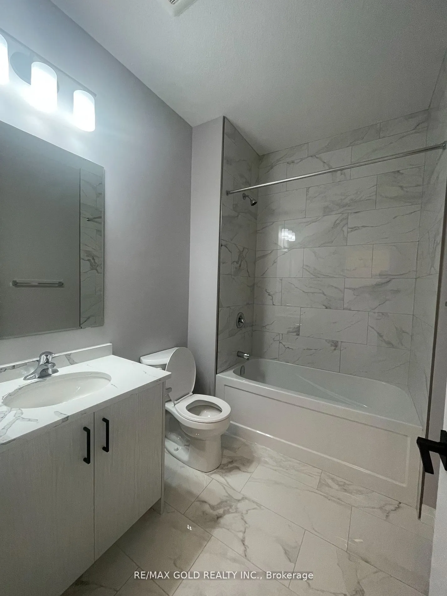 264 Blair Road, #6