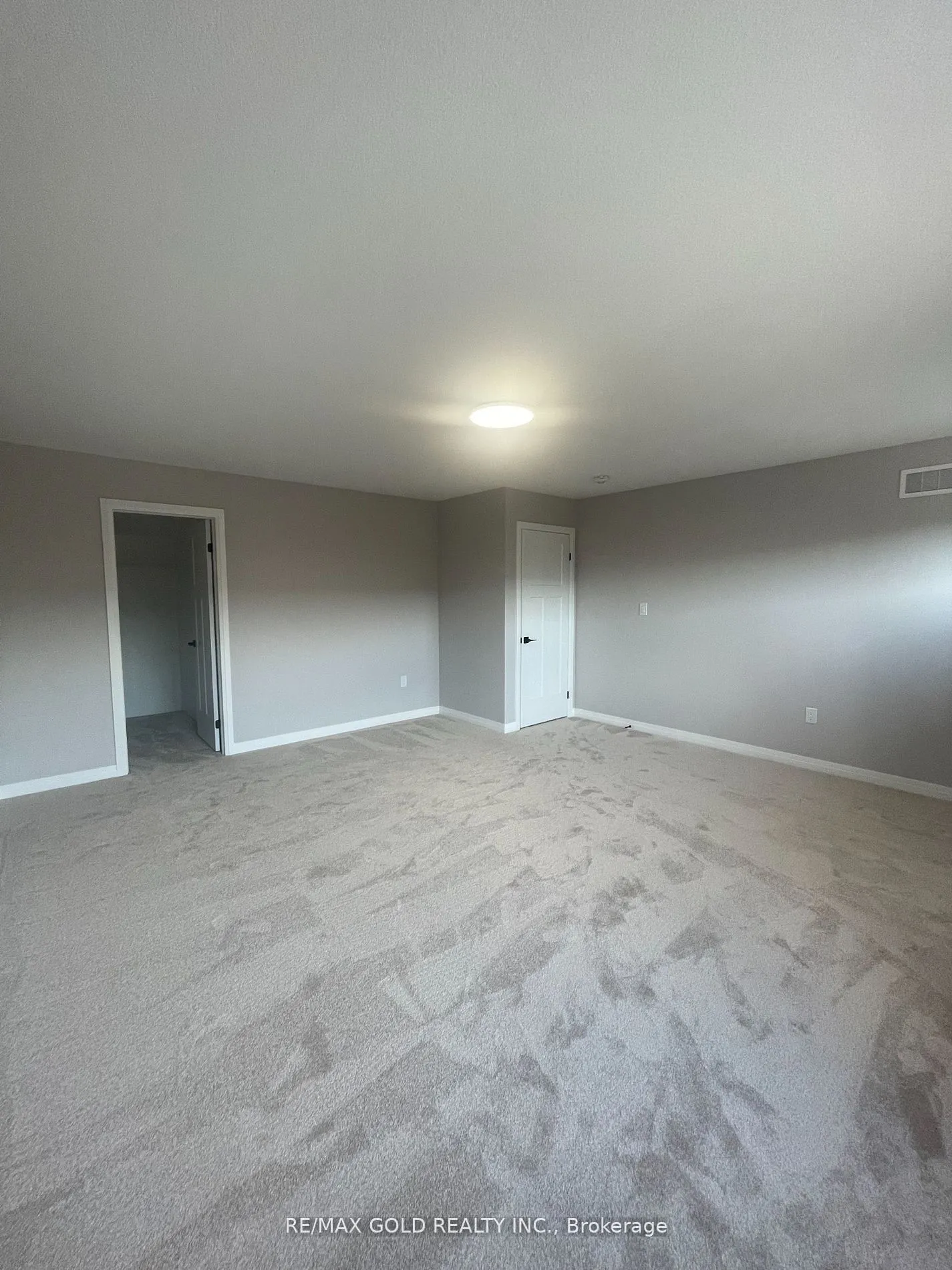 264 Blair Road, #6