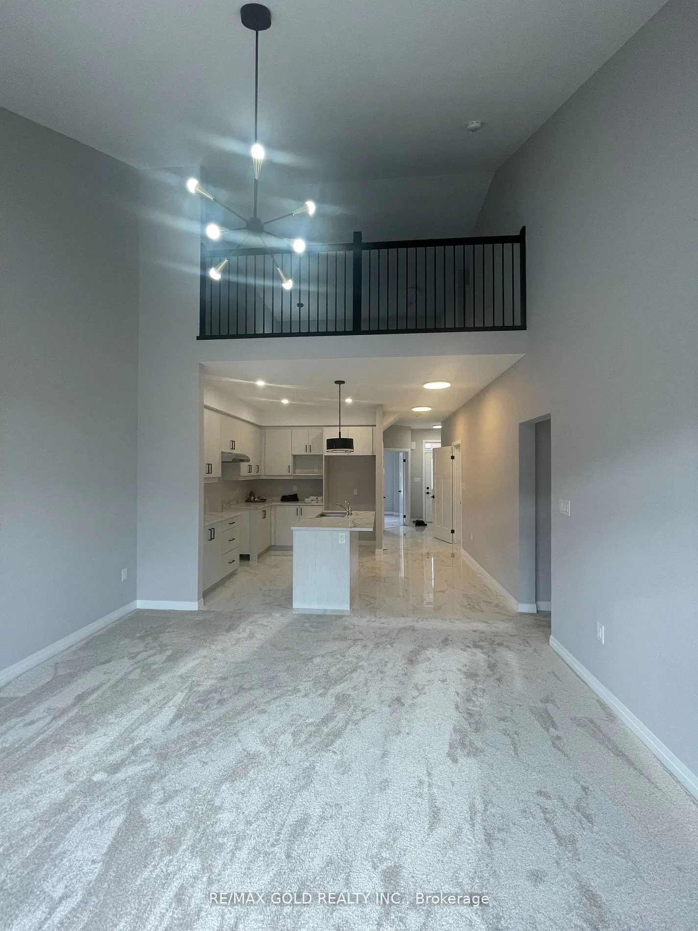 264 Blair Road, #6