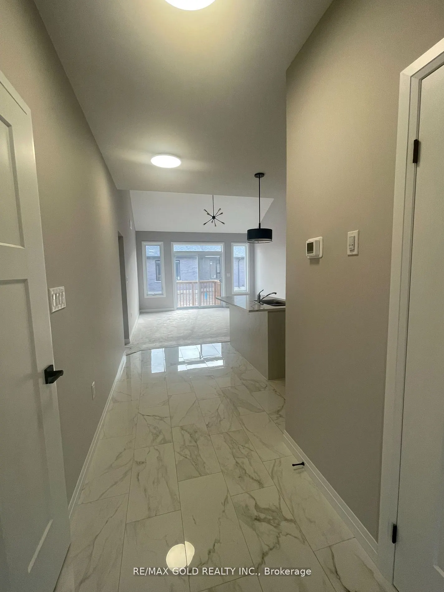 264 Blair Road, #6