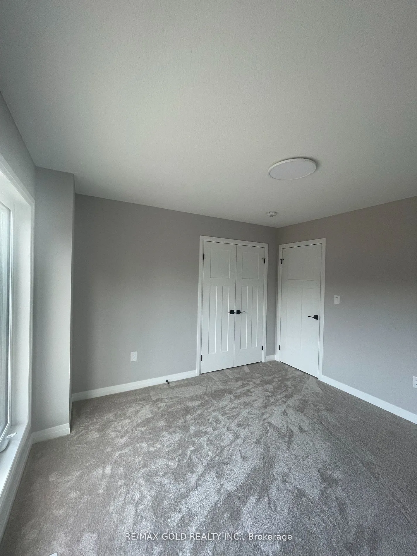 264 Blair Road, #6