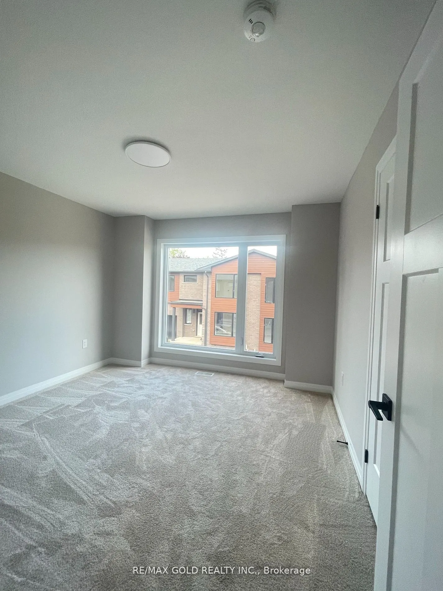 264 Blair Road, #6