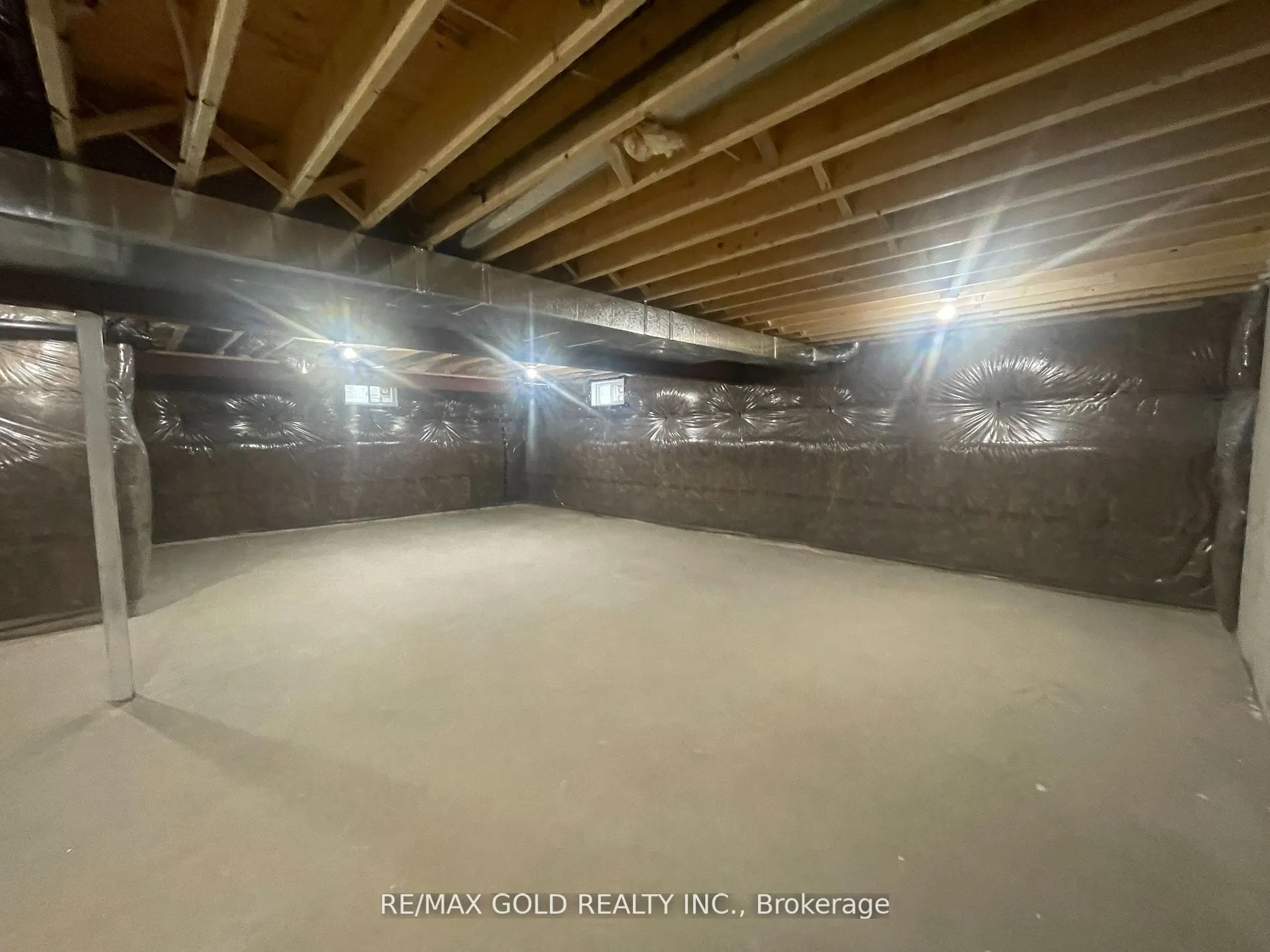 264 Blair Road, #6