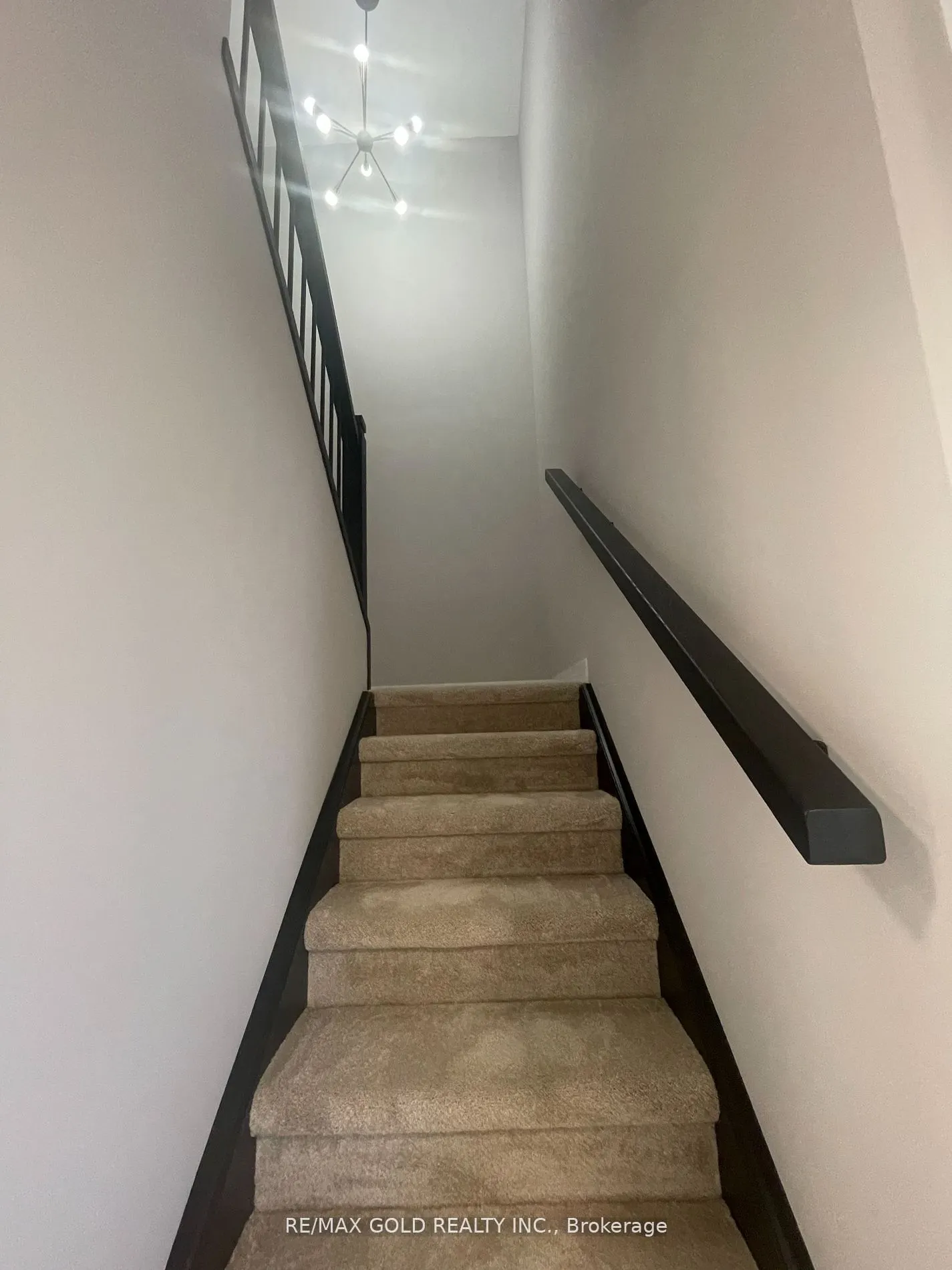 264 Blair Road, #6