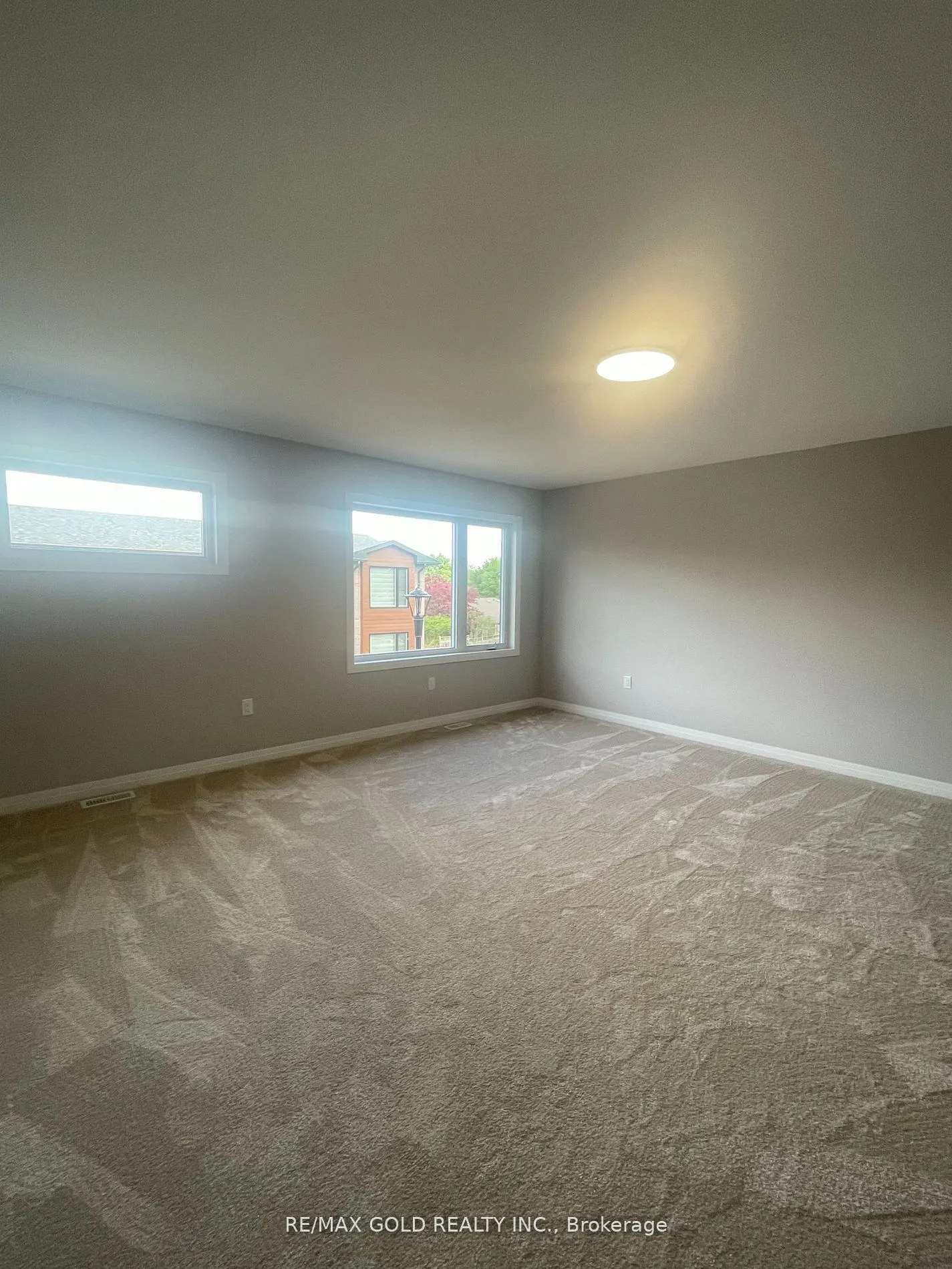 264 Blair Road, #6