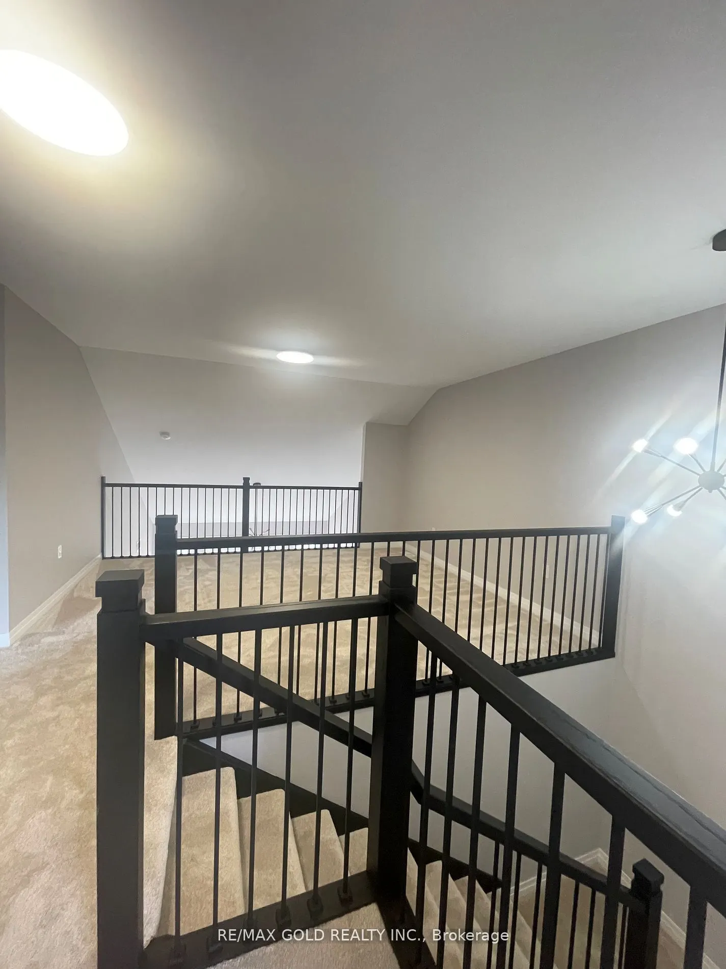 264 Blair Road, #6