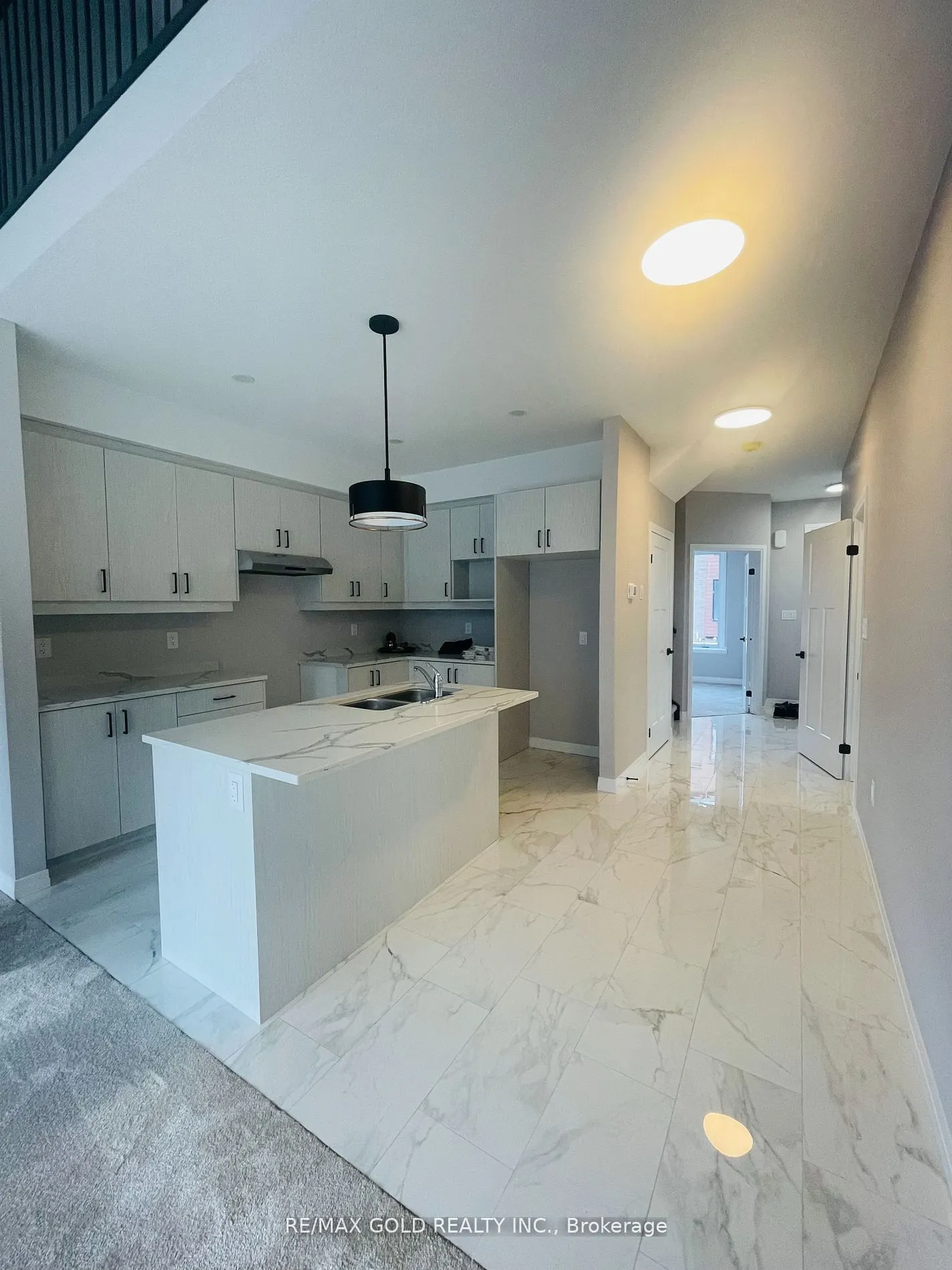 264 Blair Road, #6