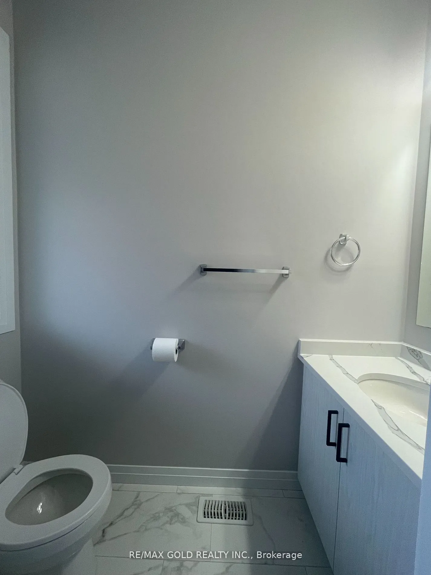 264 Blair Road, #6