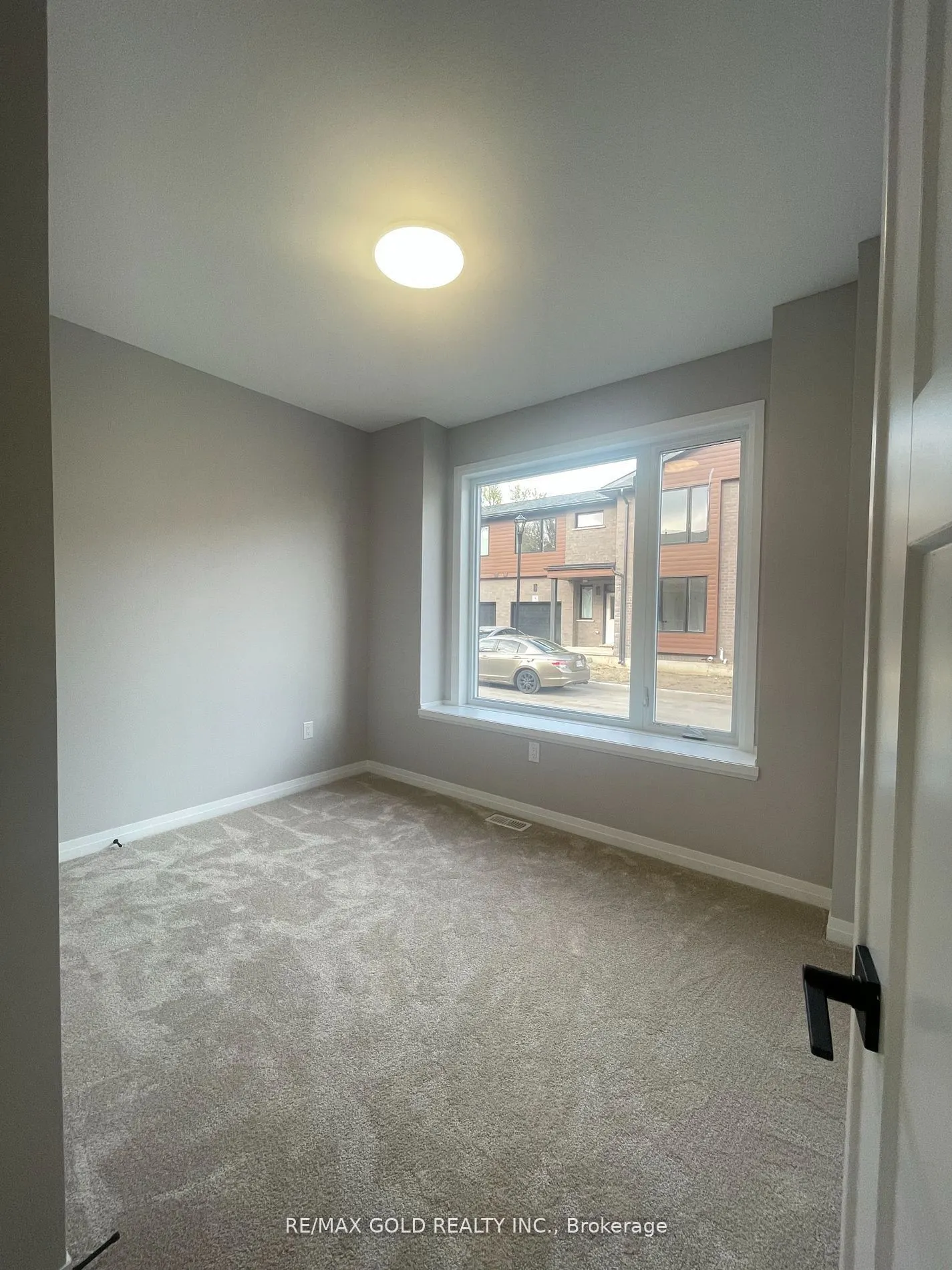264 Blair Road, #6