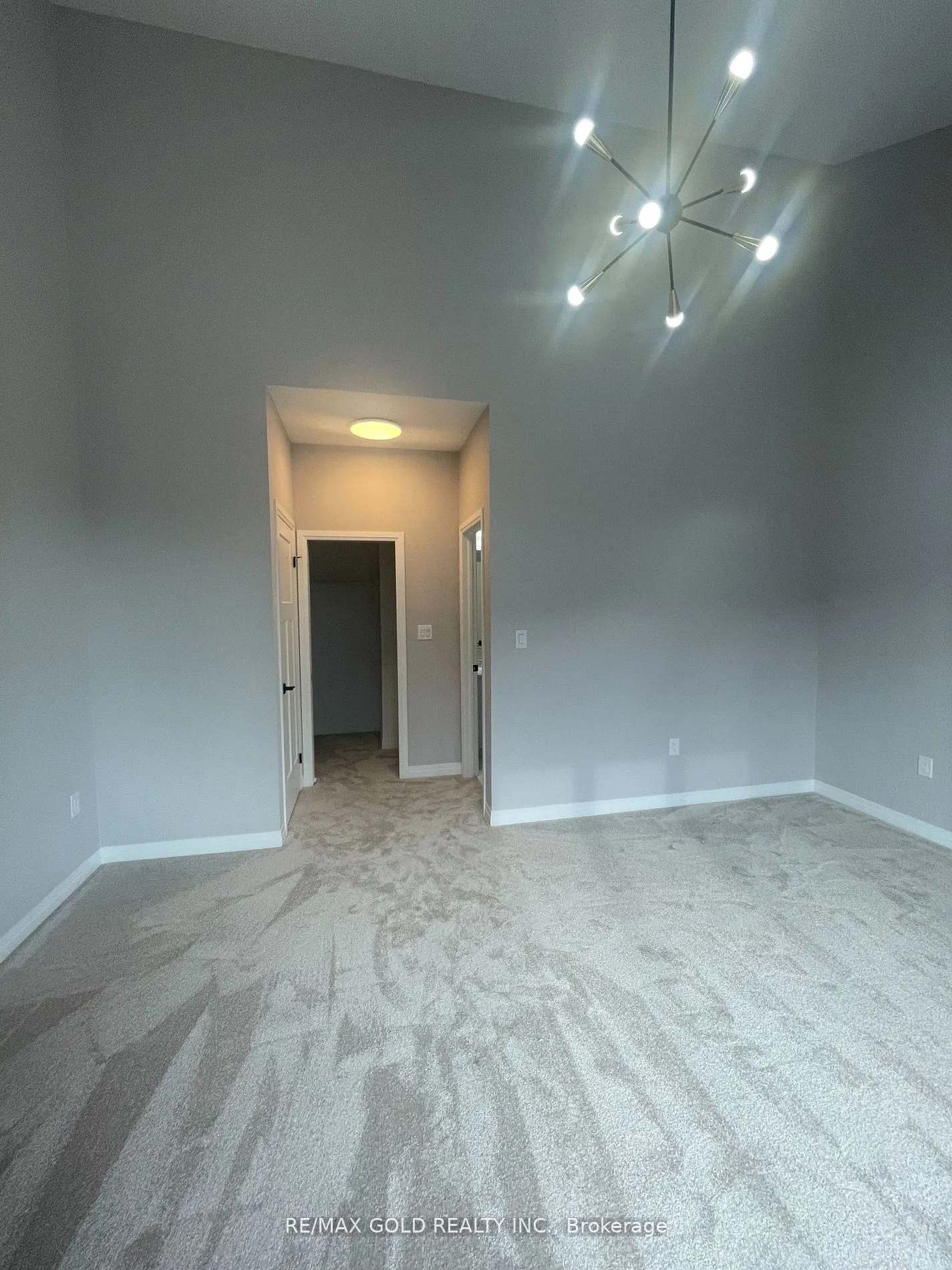 264 Blair Road, #6