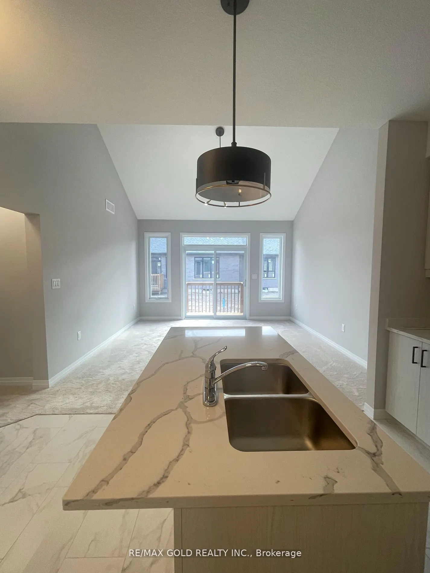 264 Blair Road, #6