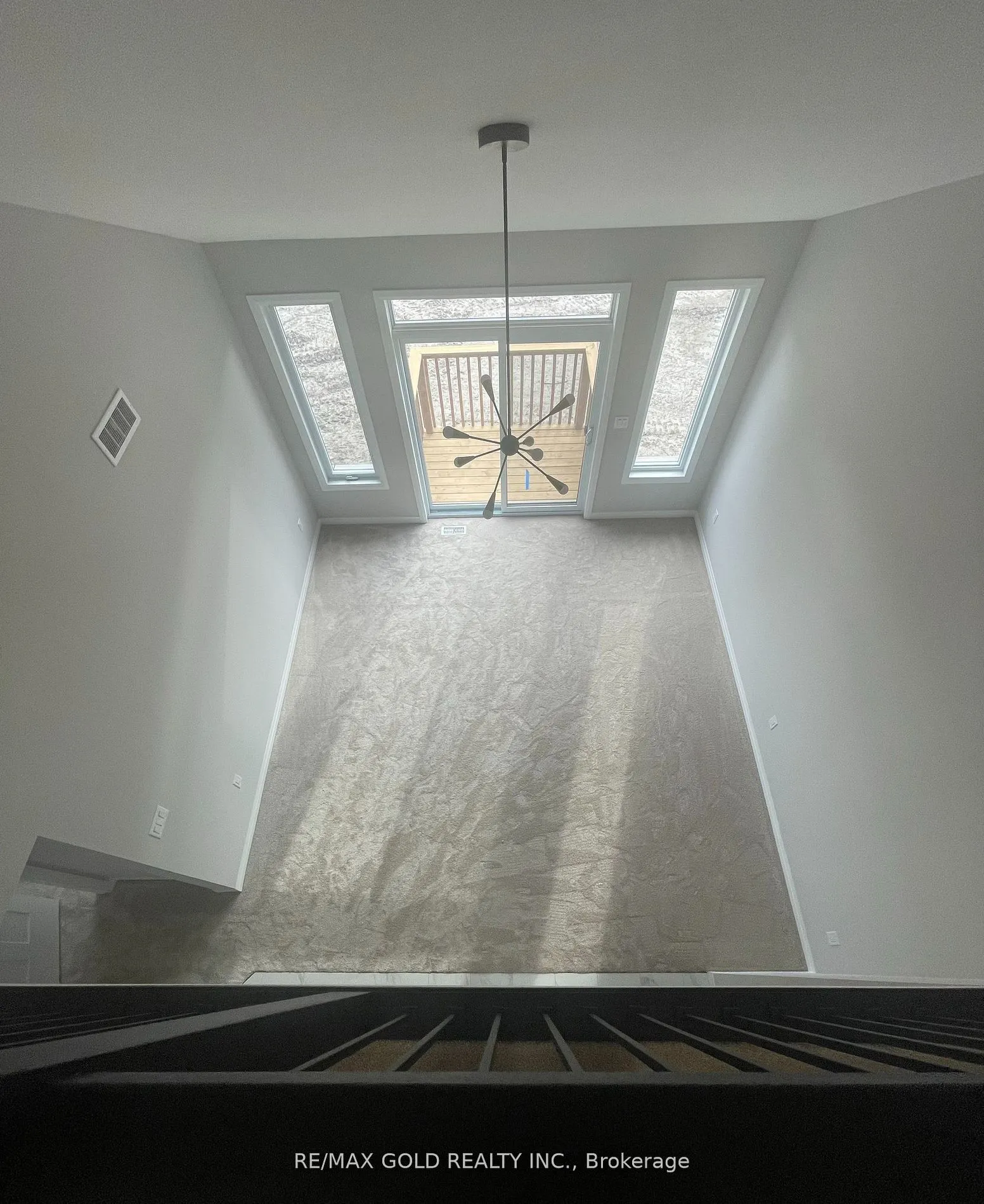 264 Blair Road, #6