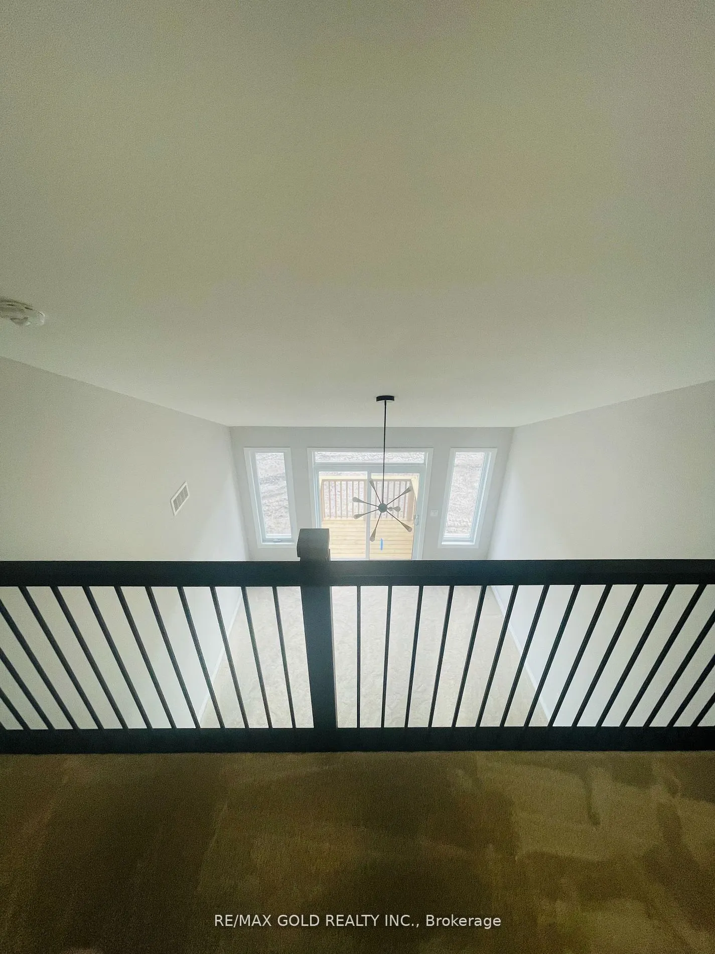 264 Blair Road, #6