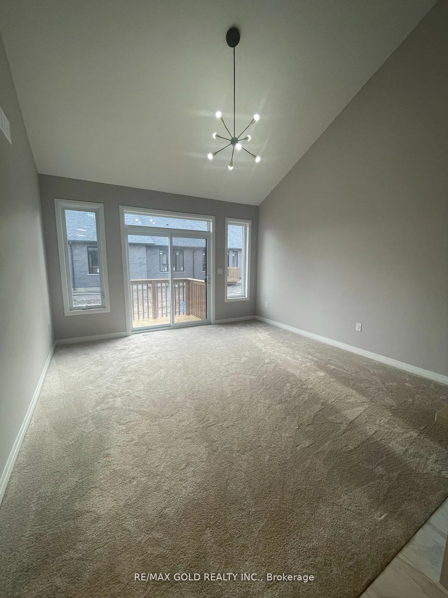 264 Blair Road, #6