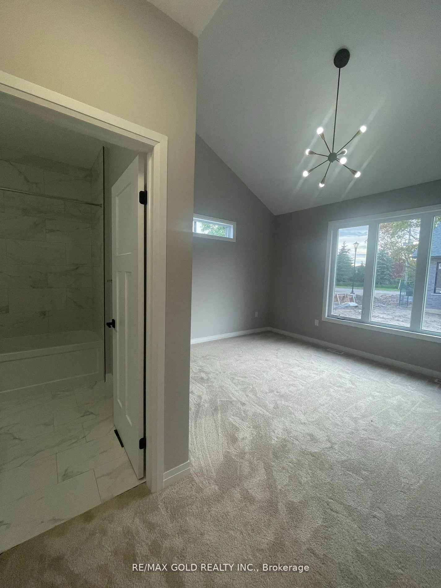 264 Blair Road, #6