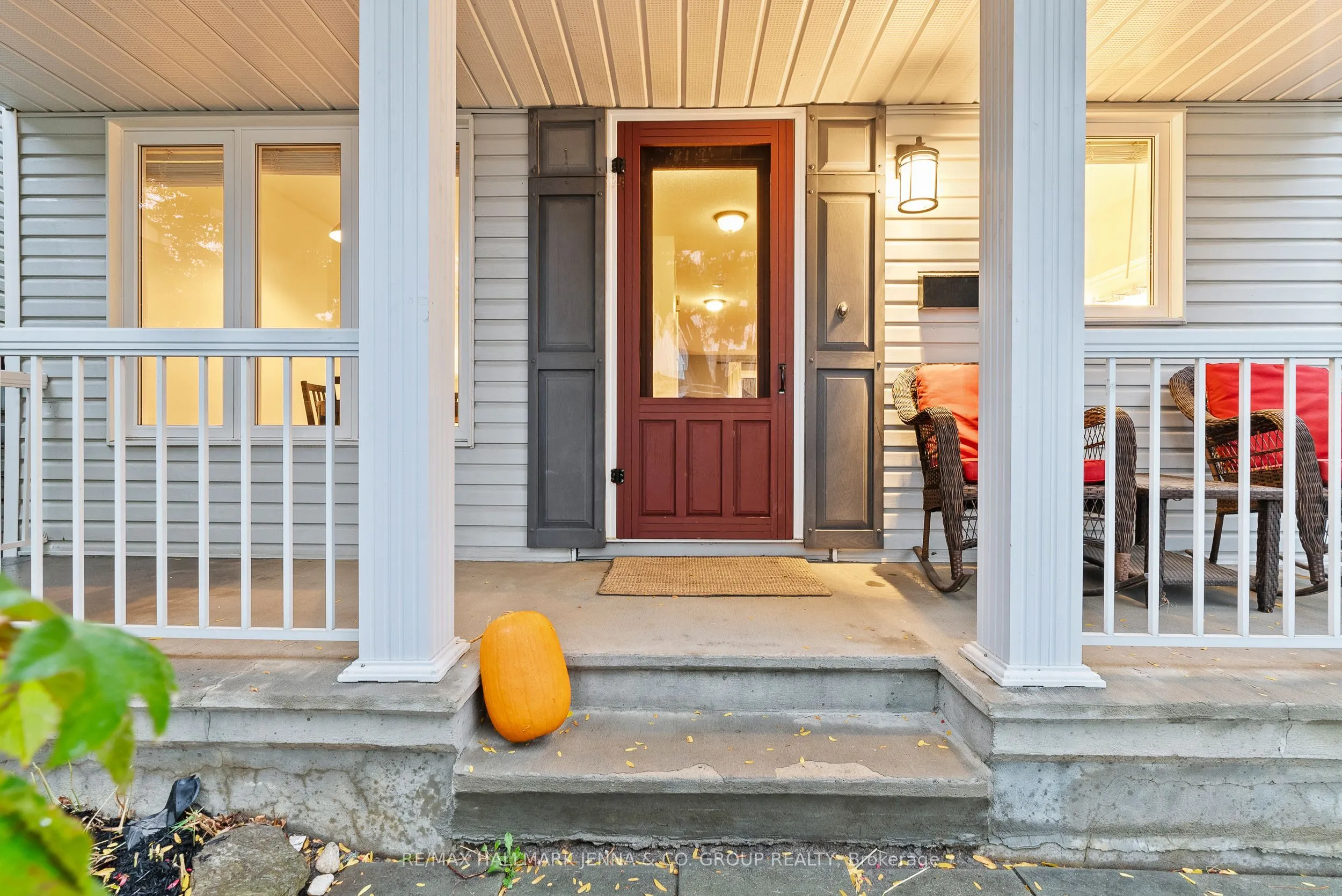 364 Stoneway Drive