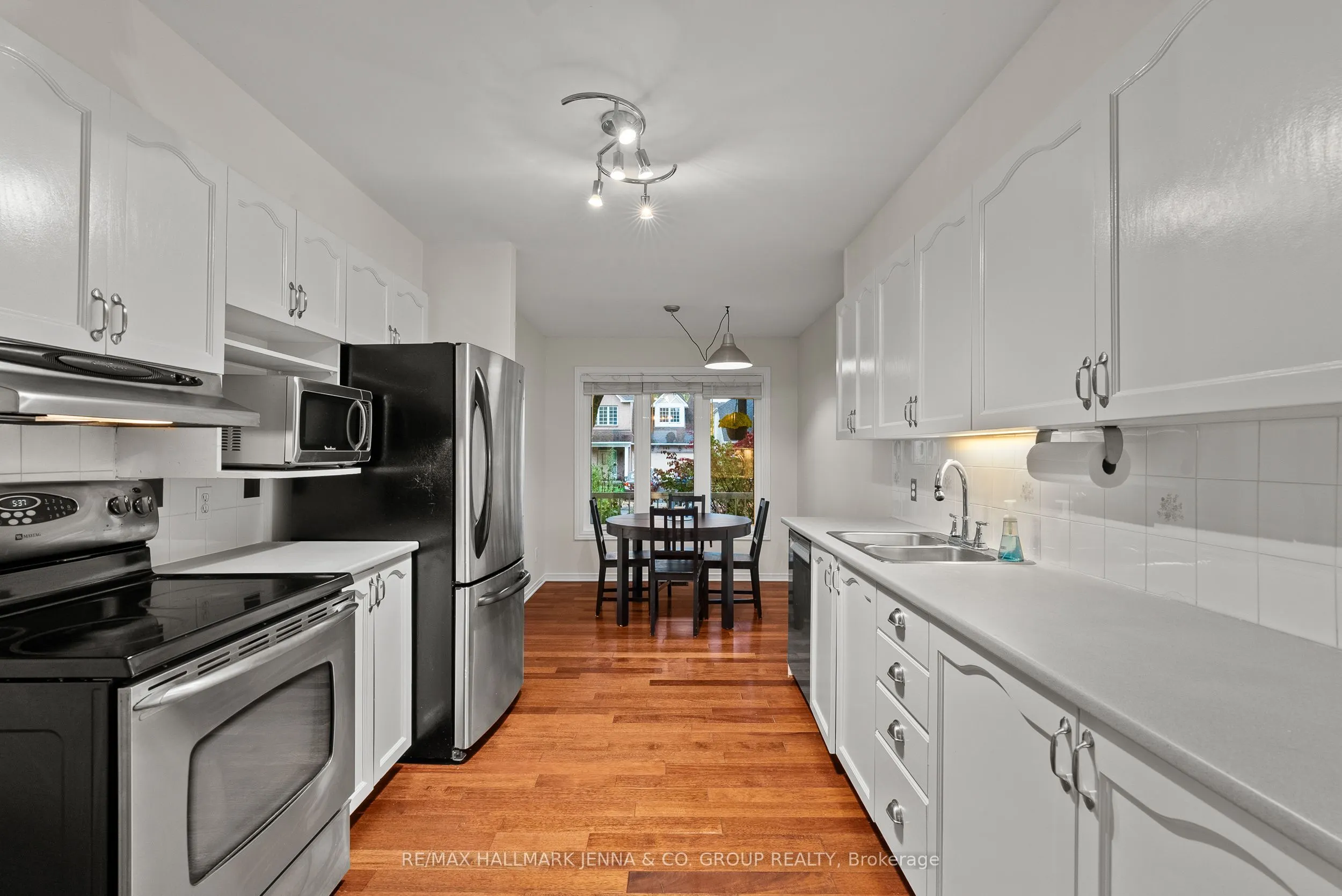 364 Stoneway Drive