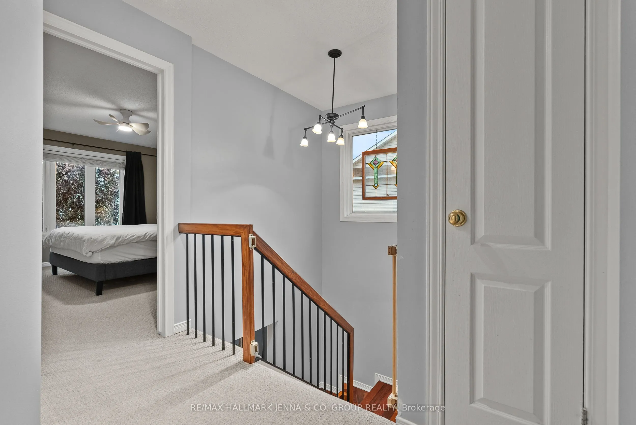 364 Stoneway Drive