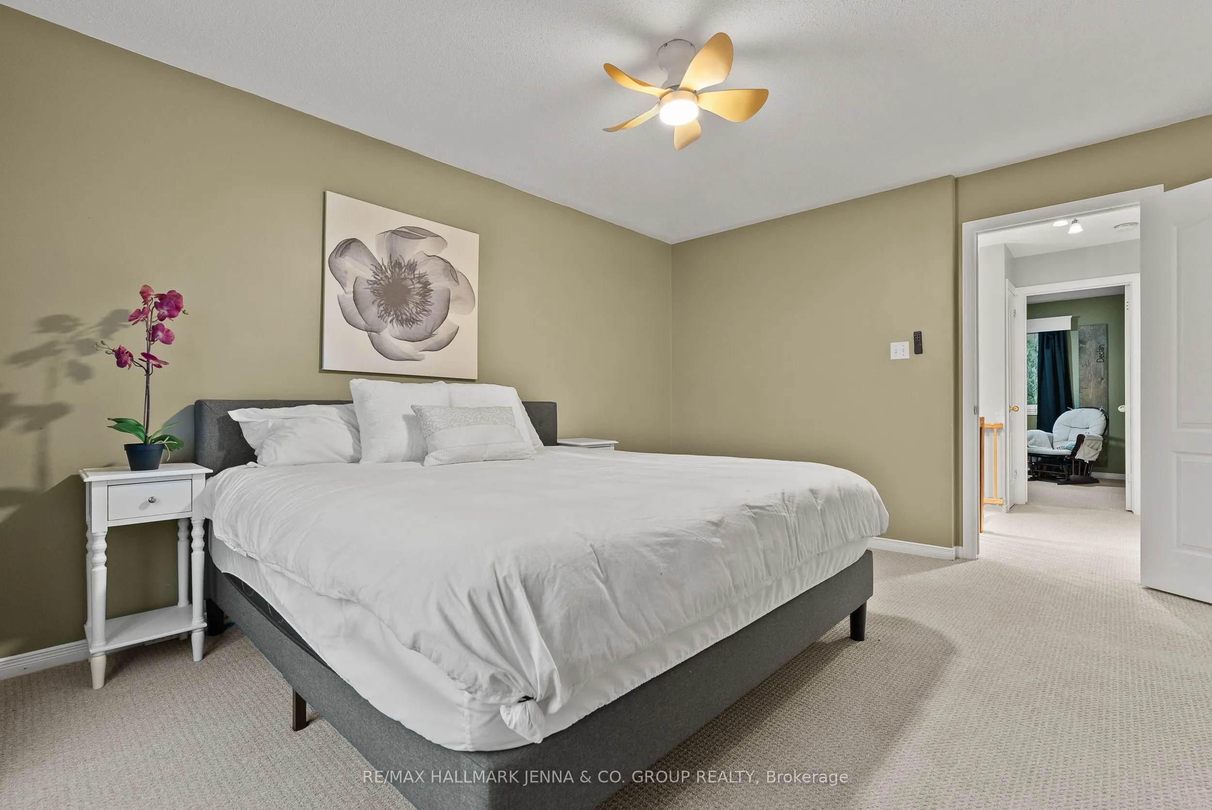 364 Stoneway Drive