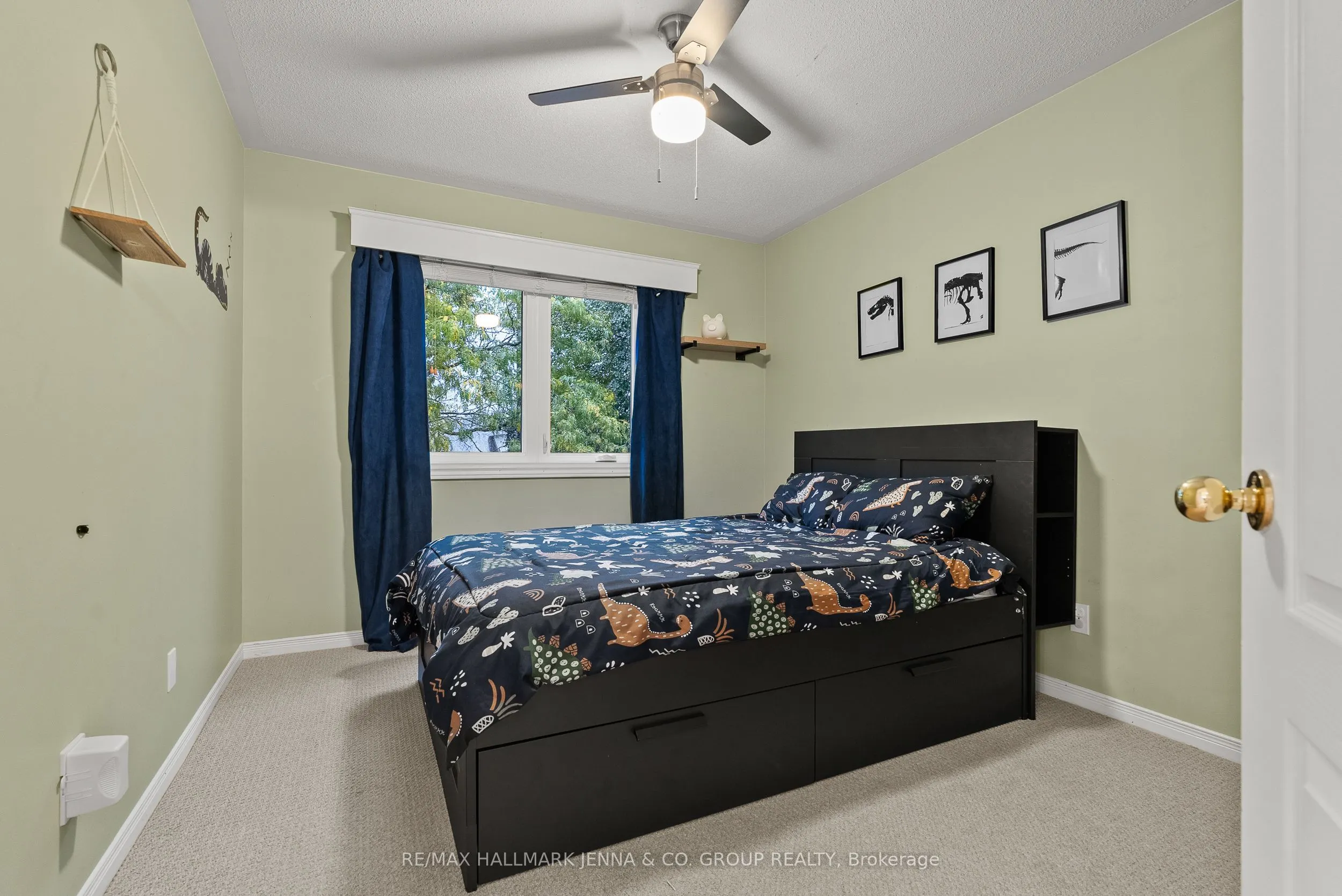 364 Stoneway Drive