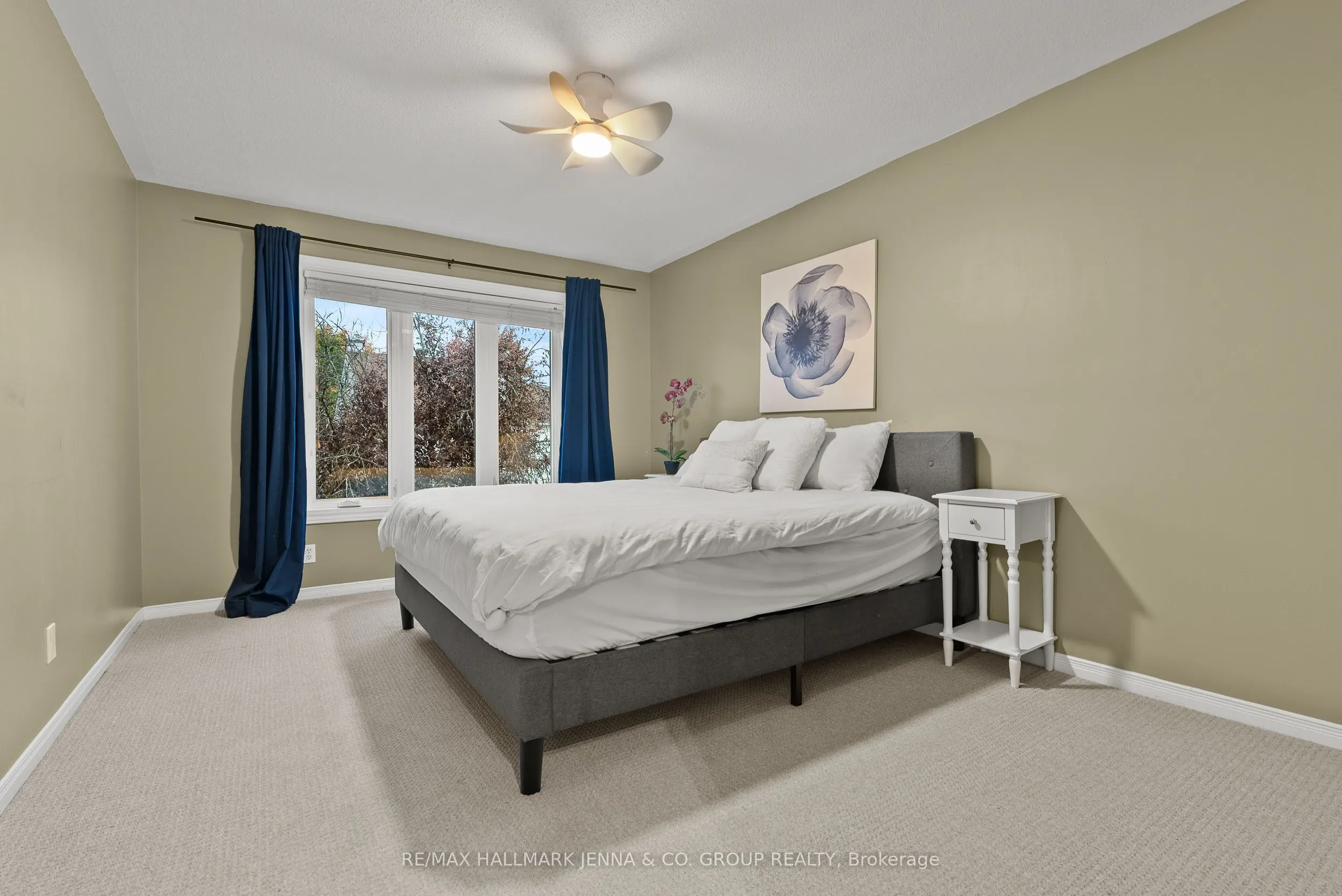 364 Stoneway Drive