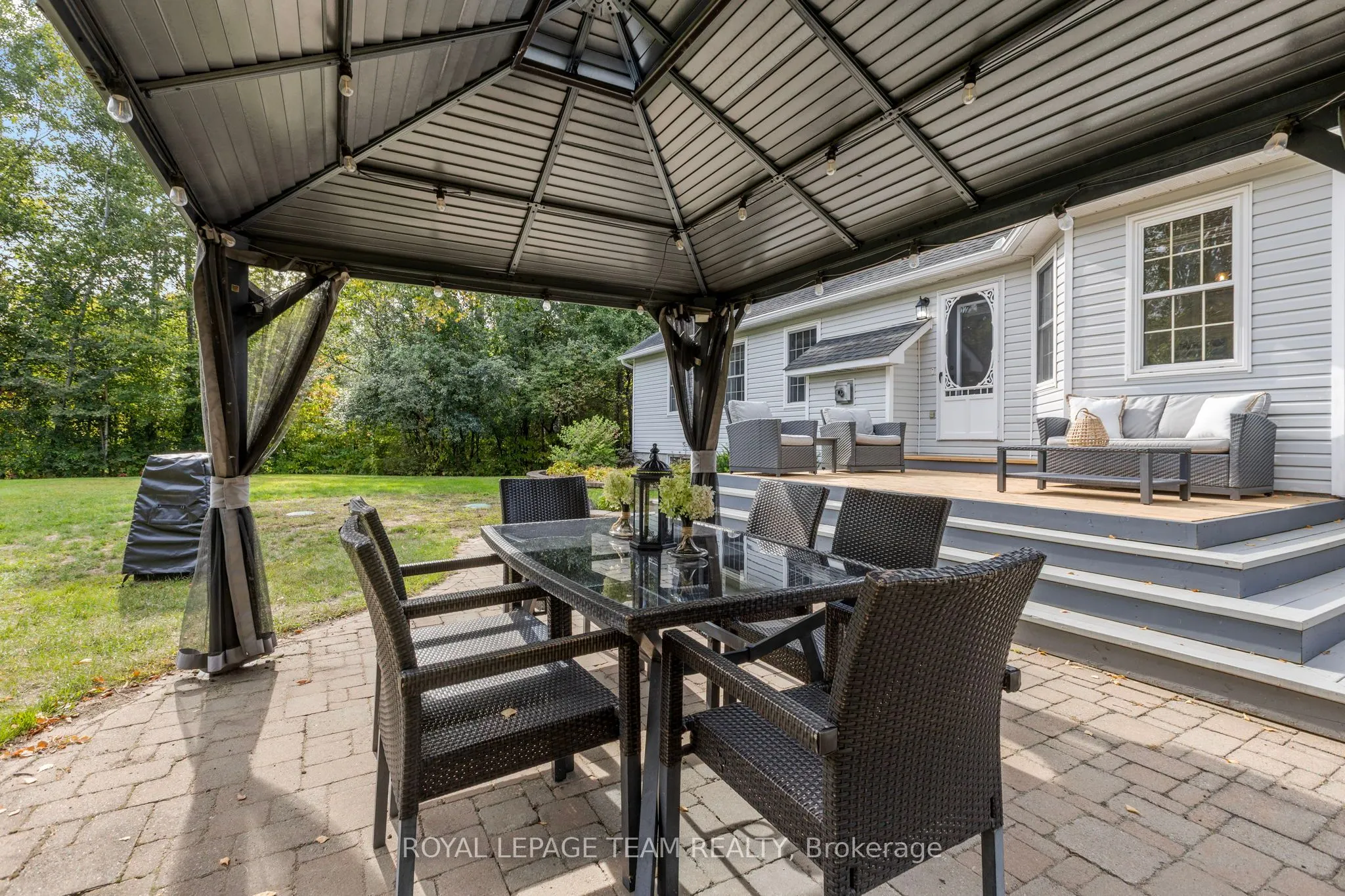 15 Empress Drive