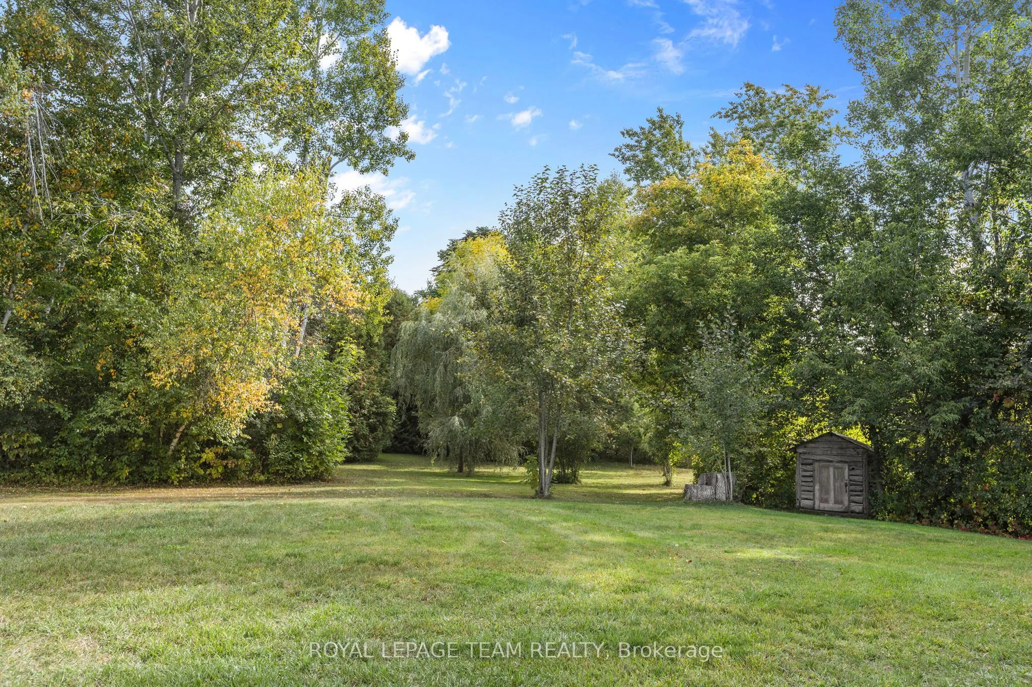 15 Empress Drive