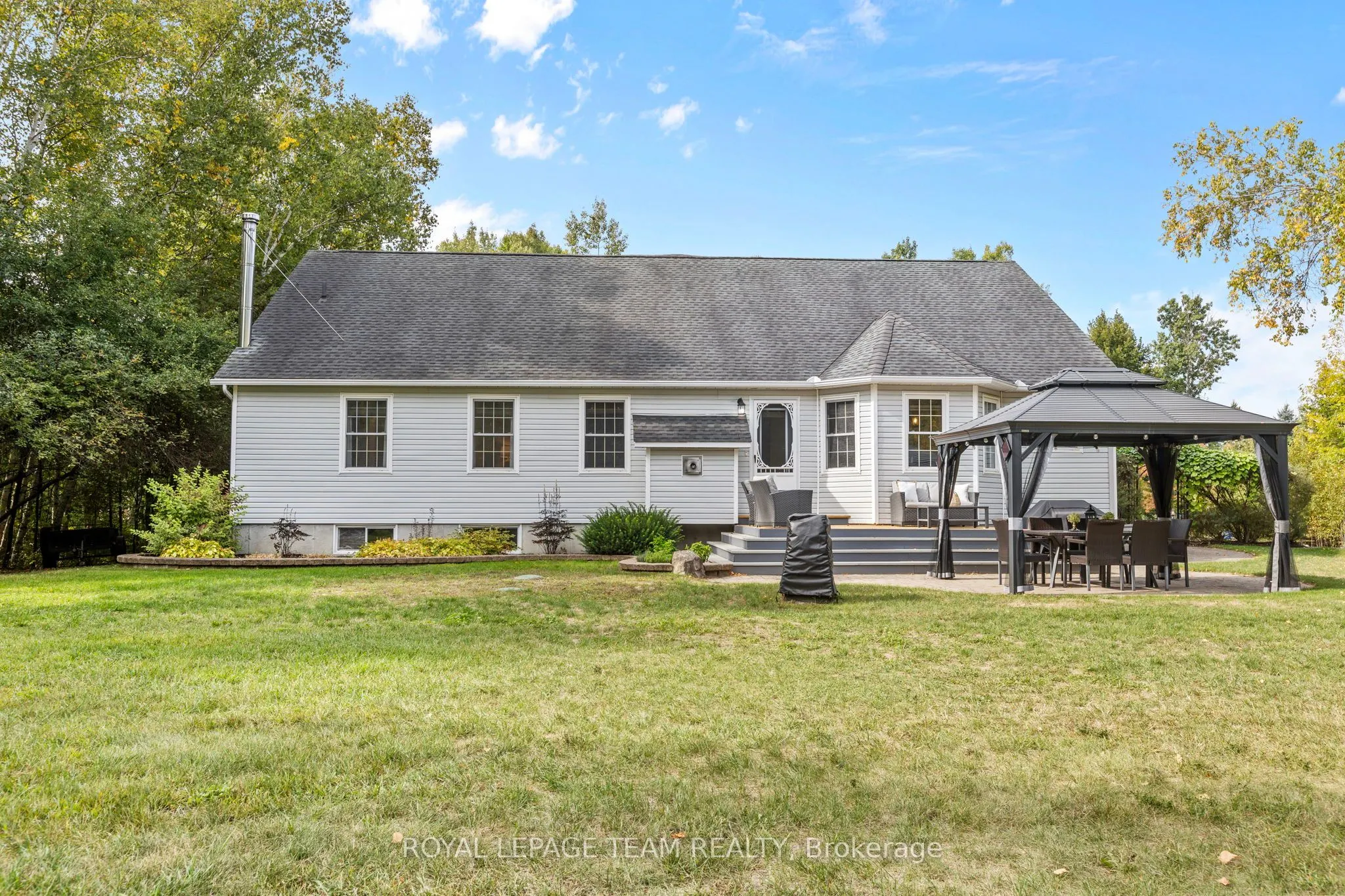 15 Empress Drive